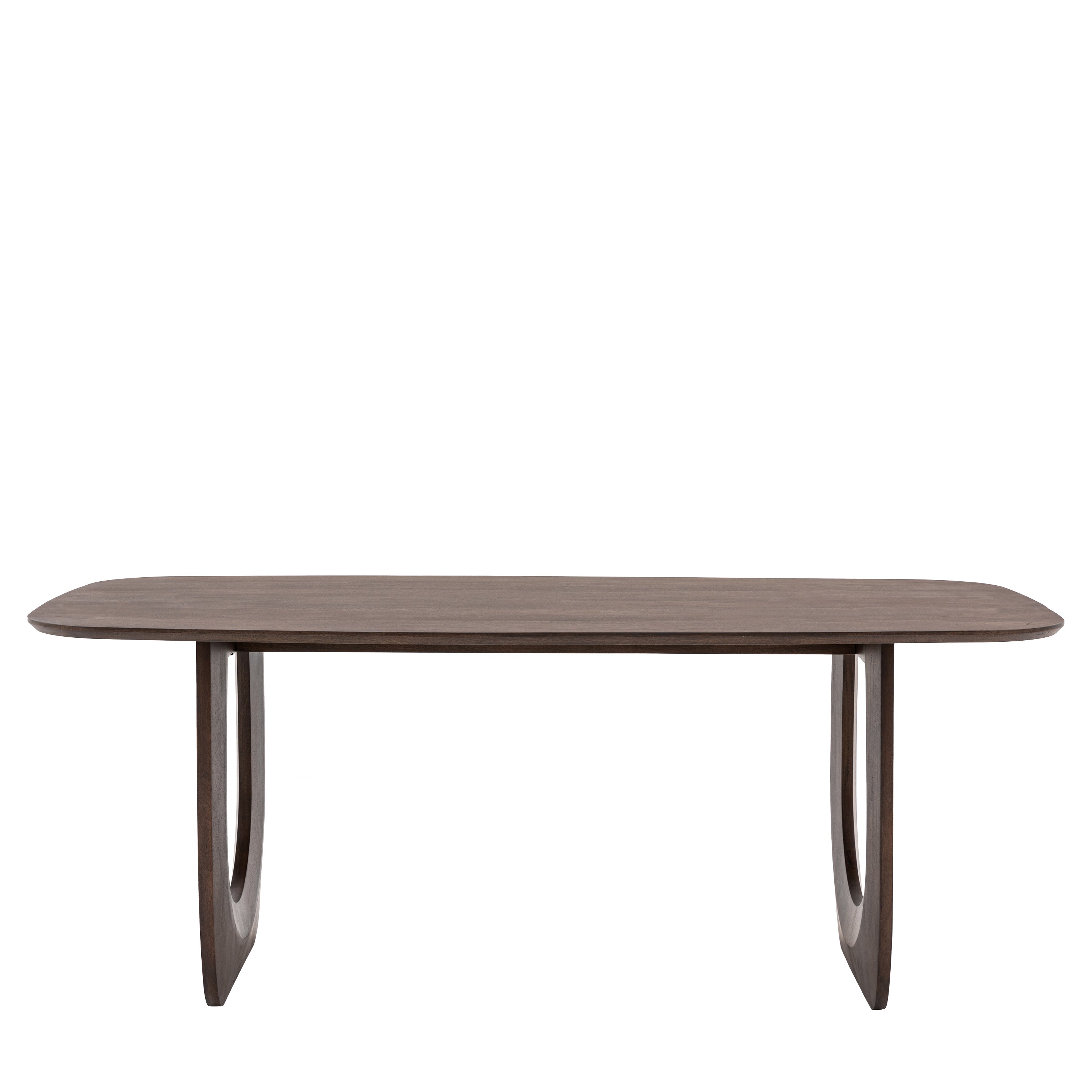 How to Choose the Perfect Dining Table