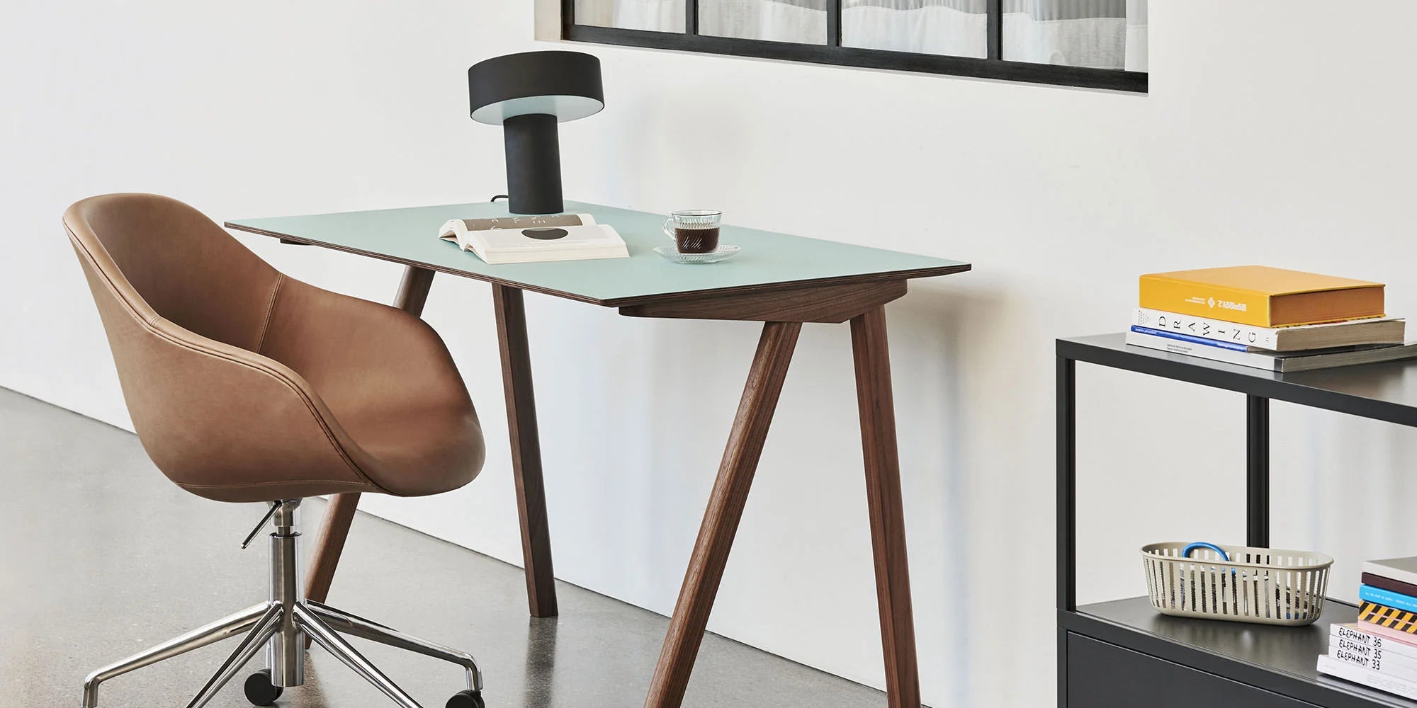 Stool Chair