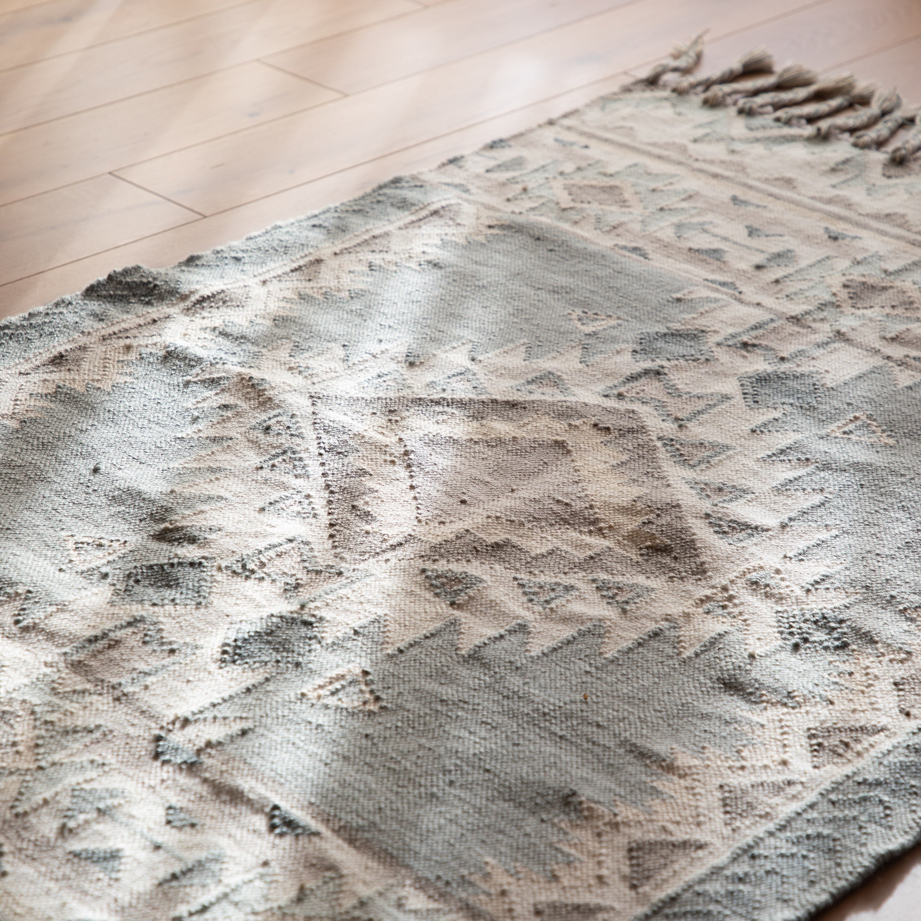Rugs