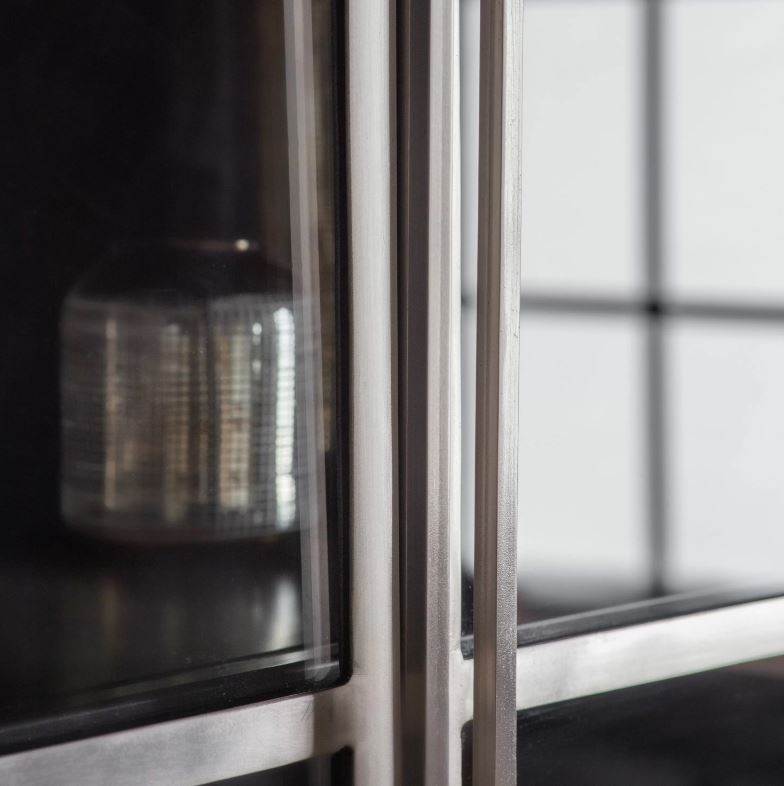 Matilde Drinks Cabinet