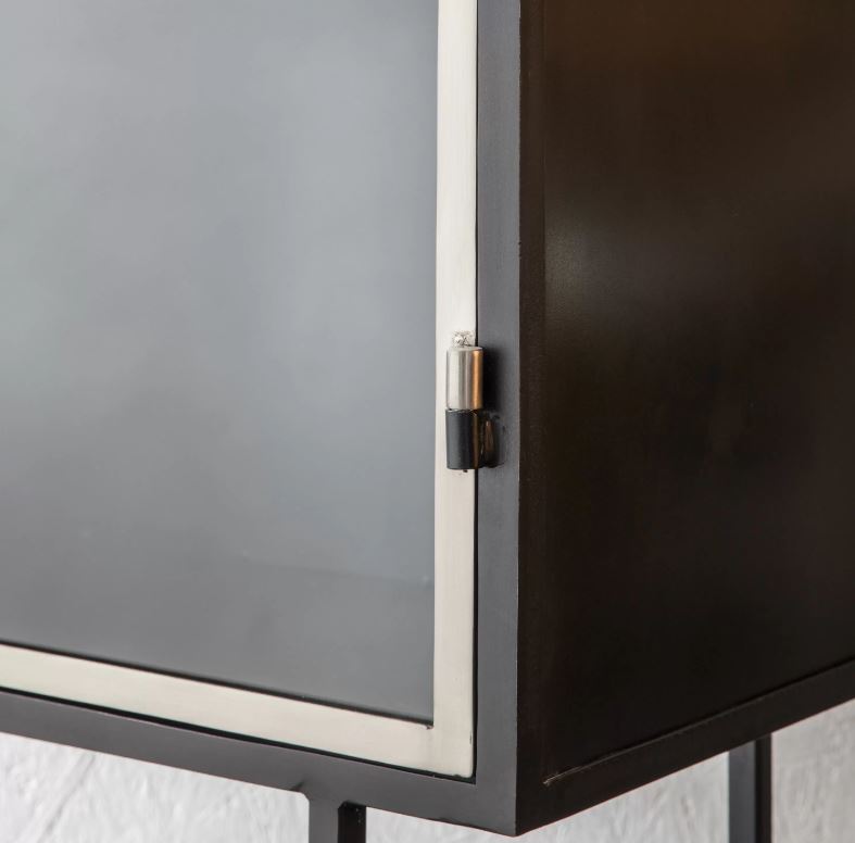 Matilde Drinks Cabinet