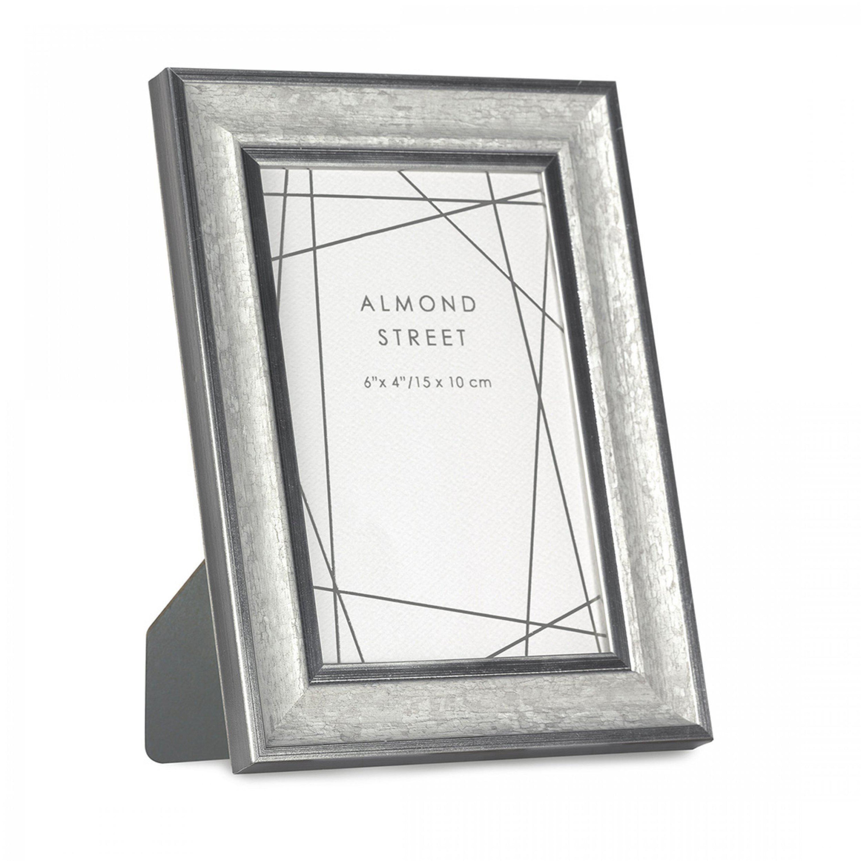 Alton Photo Frame in (3pk)