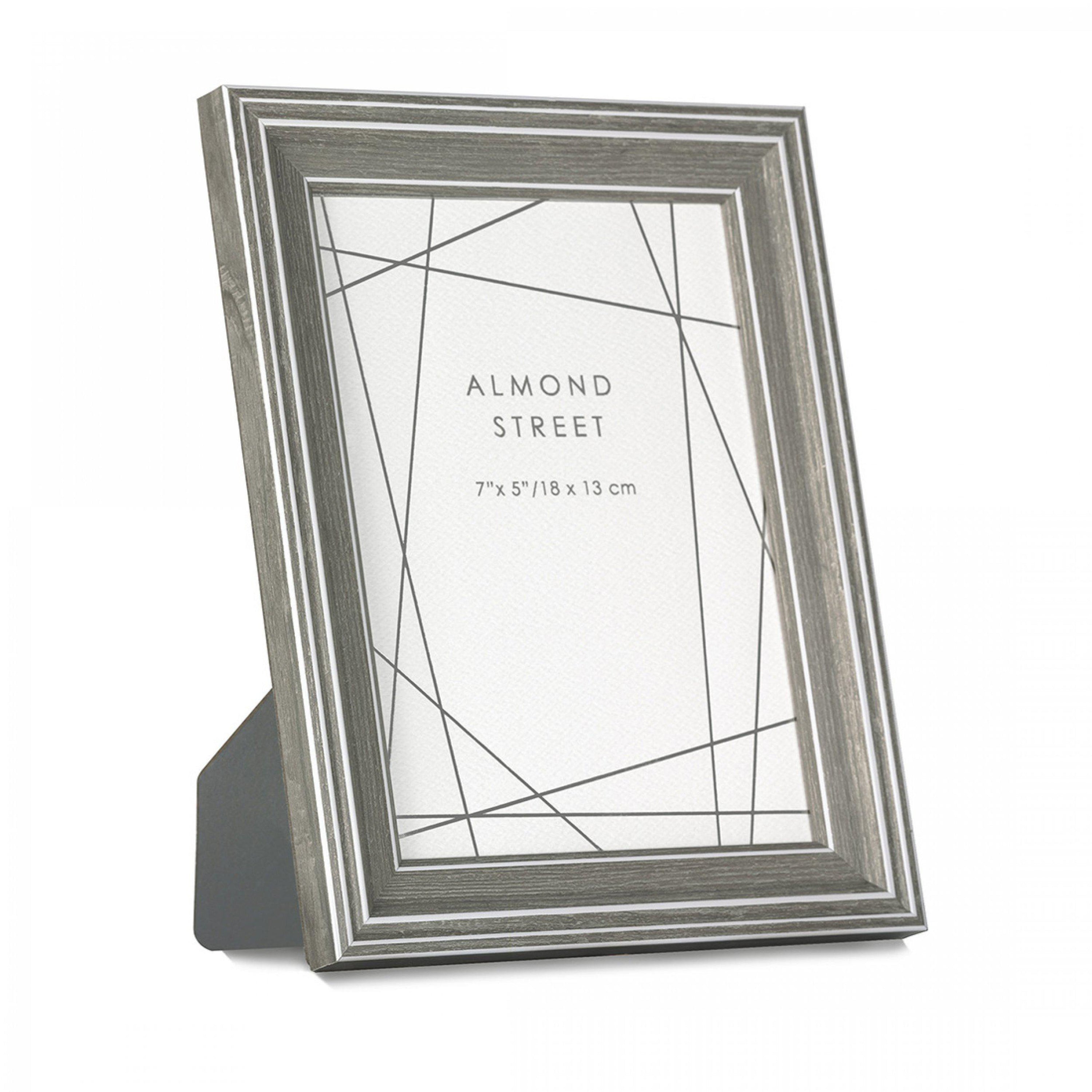 Kelso Photo Frame in (3pk)