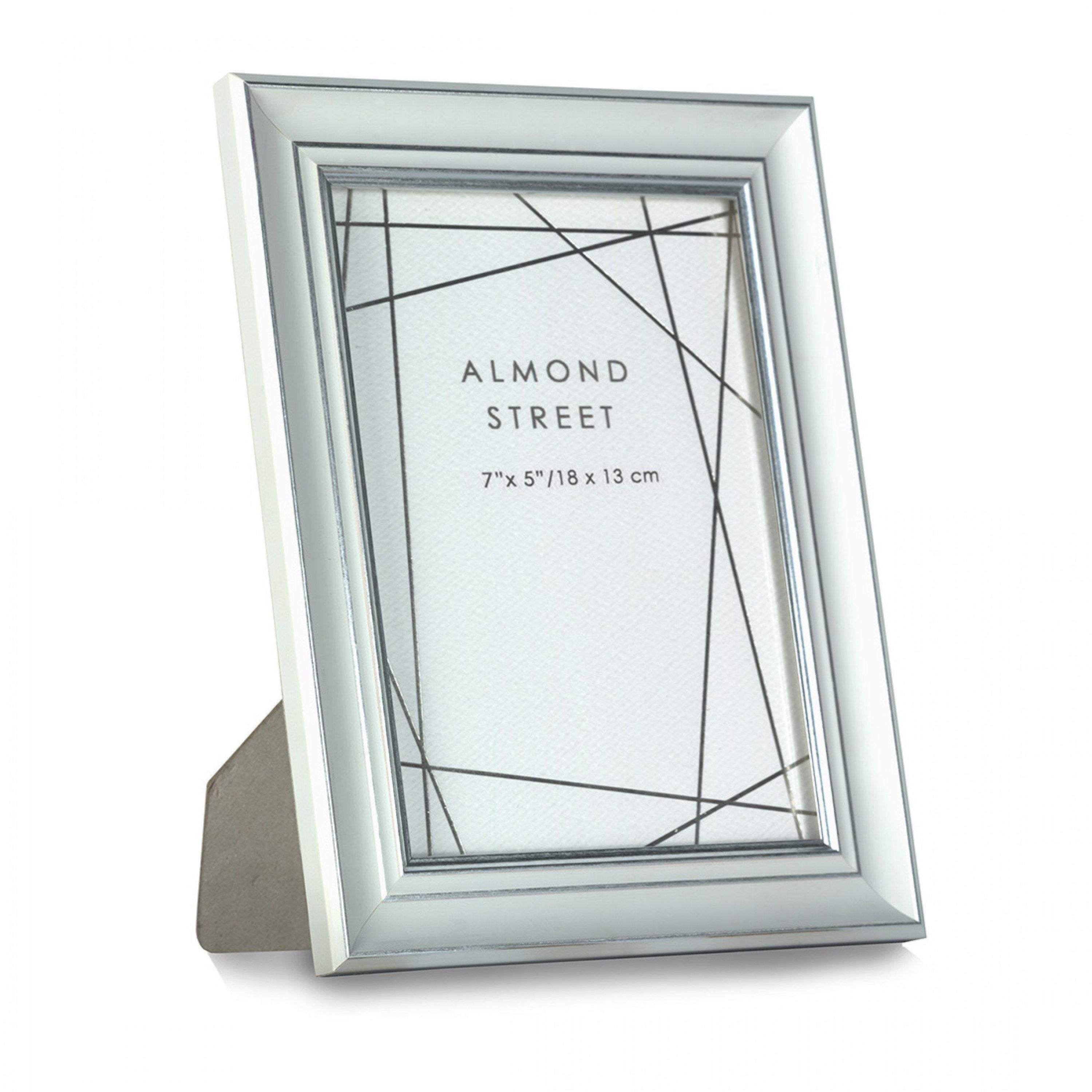 Holt Photo Frame in (3pk)