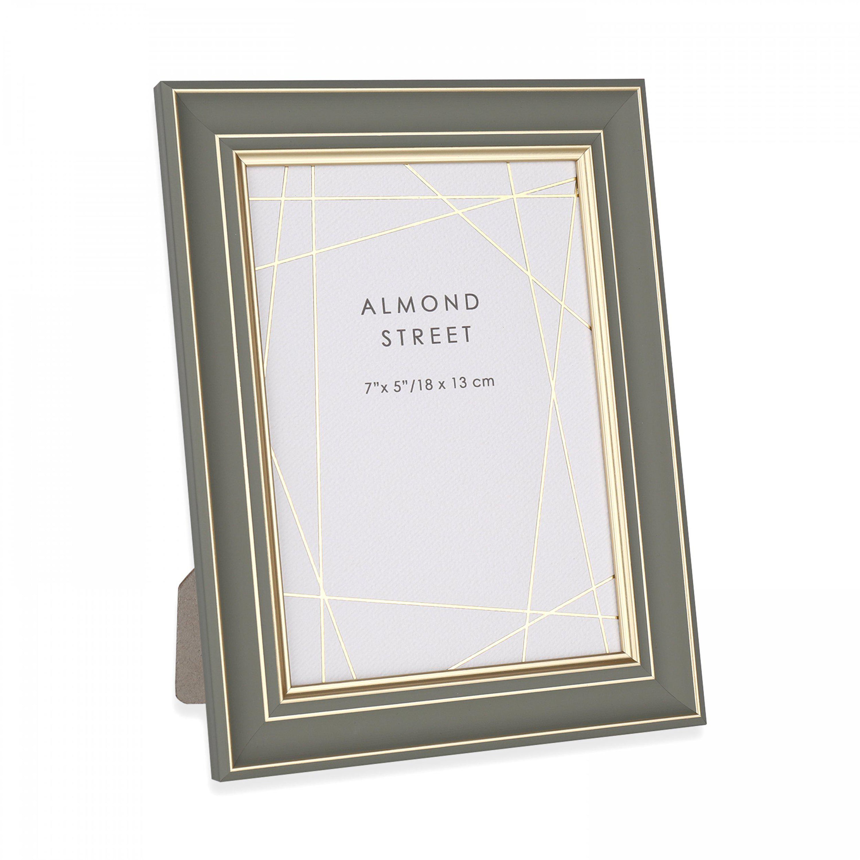 Ripley Photo Frame in (3pk)