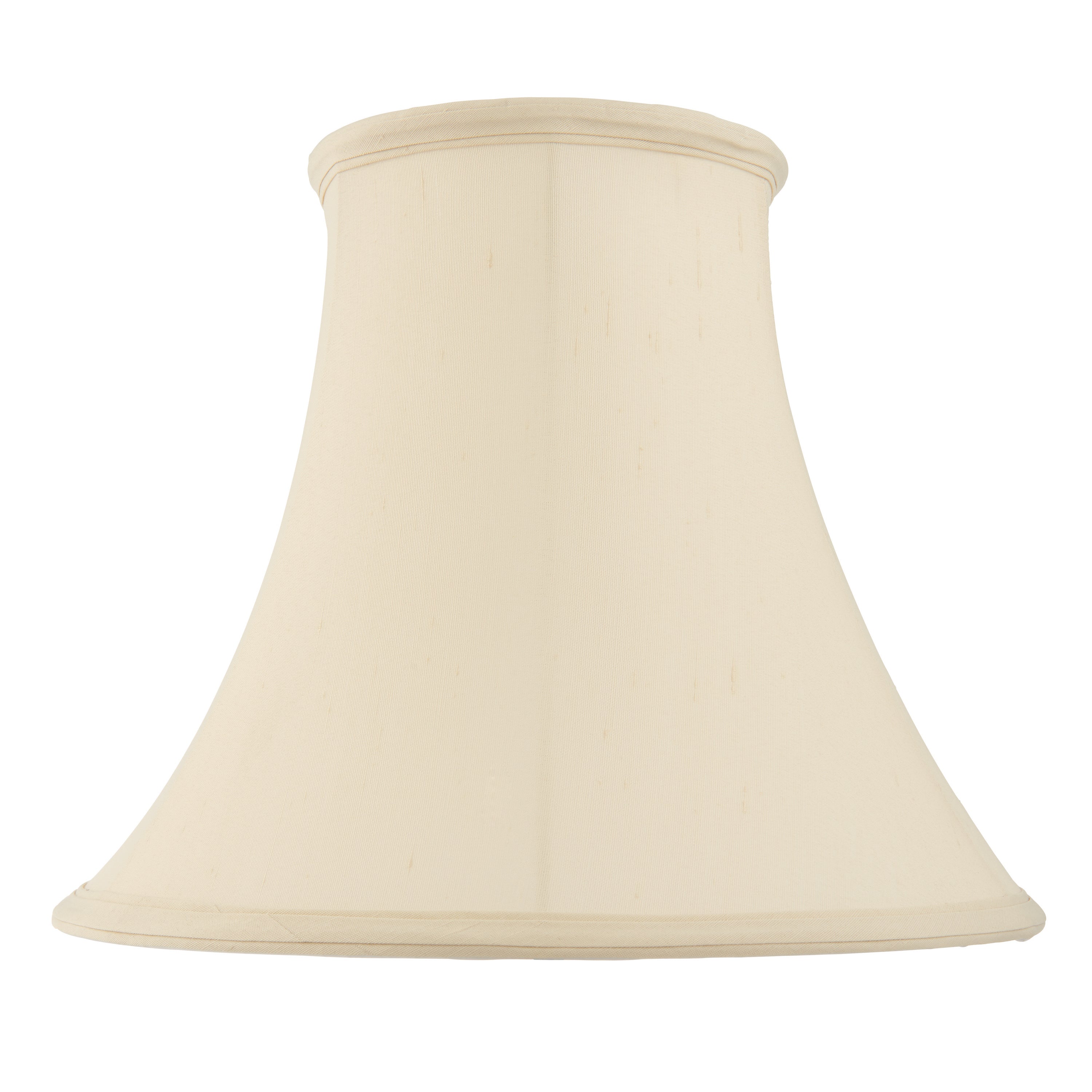 Carrie Shade Cream - Fabric | Migo Interiors