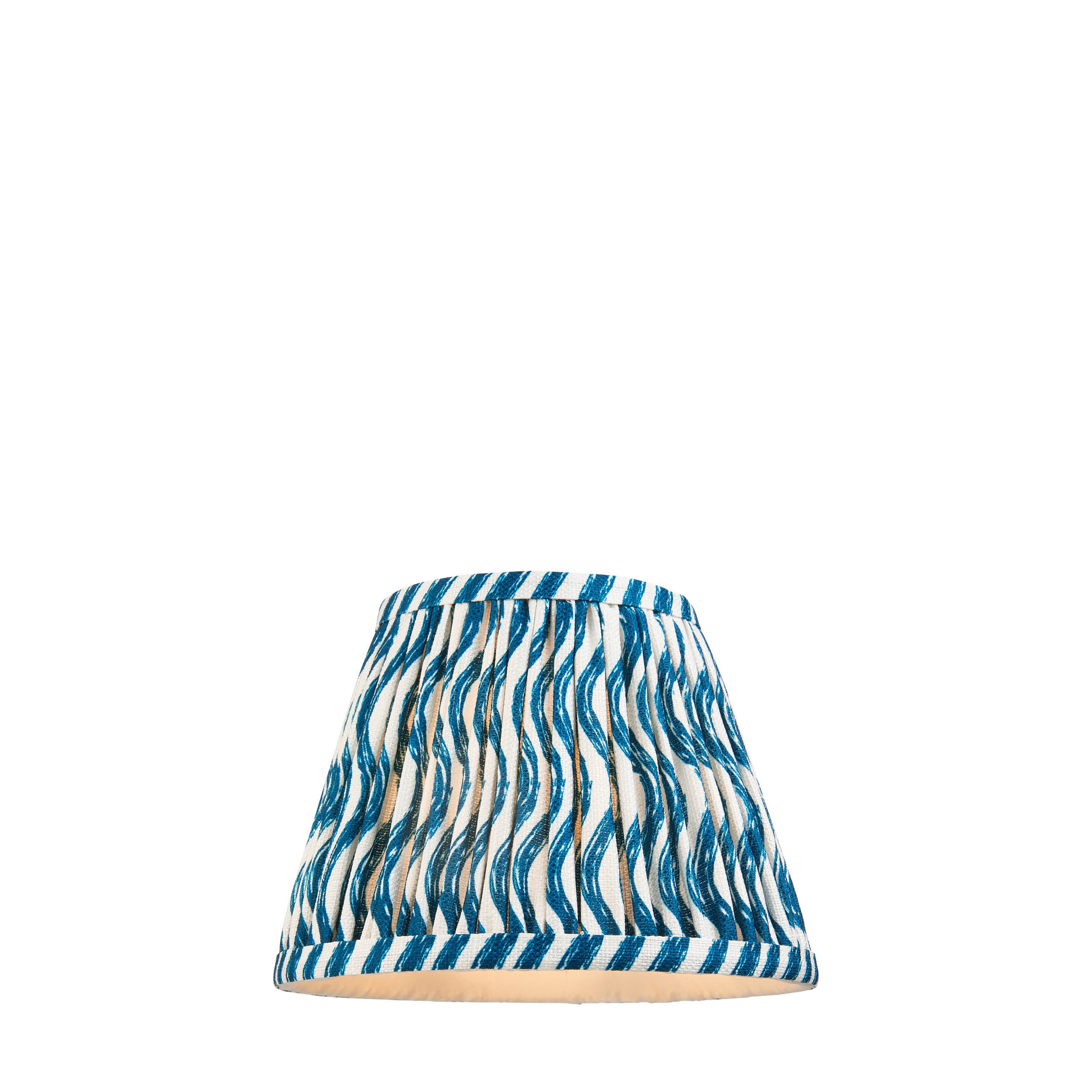 Ripple Shade Marlin Blue