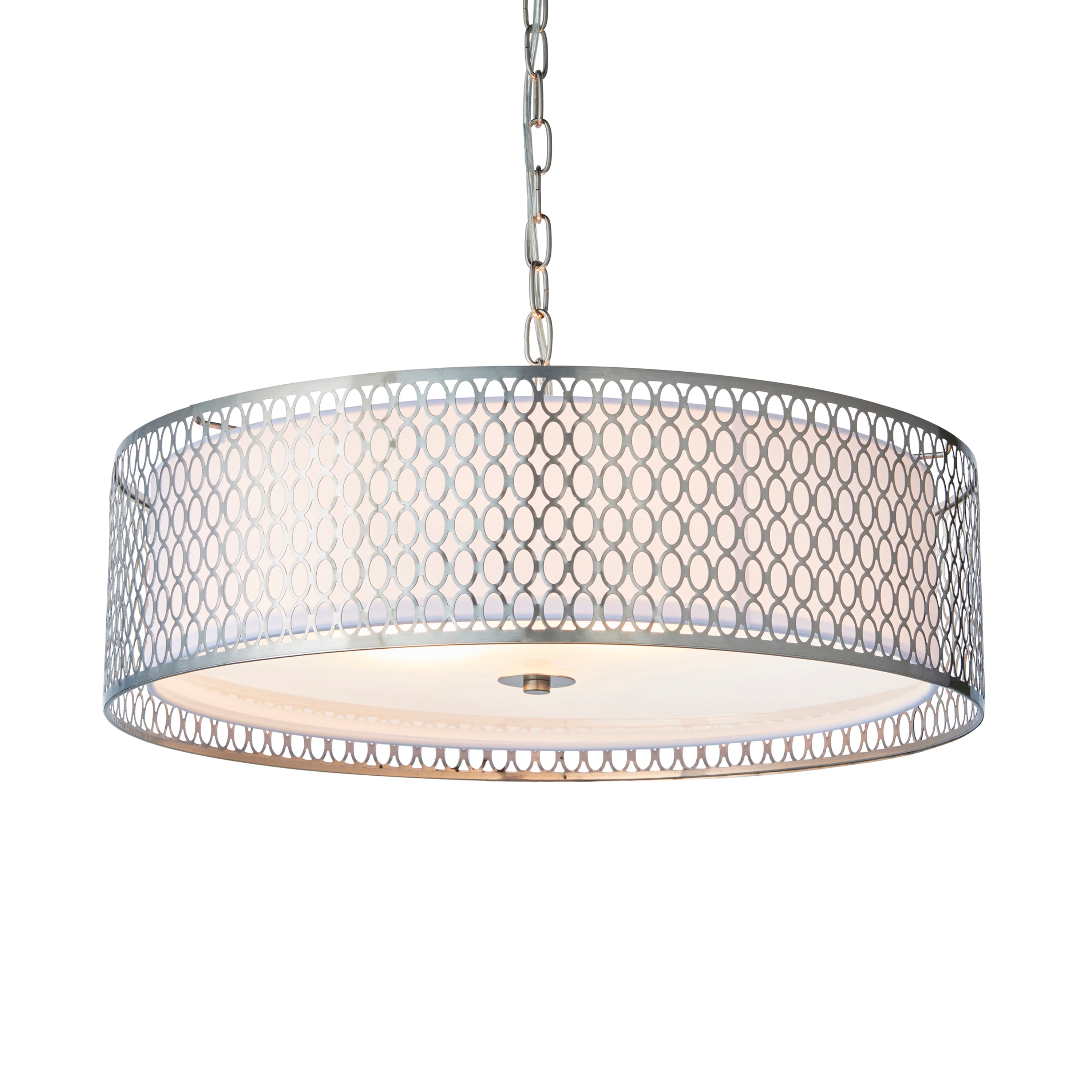Cordero Pendant Light