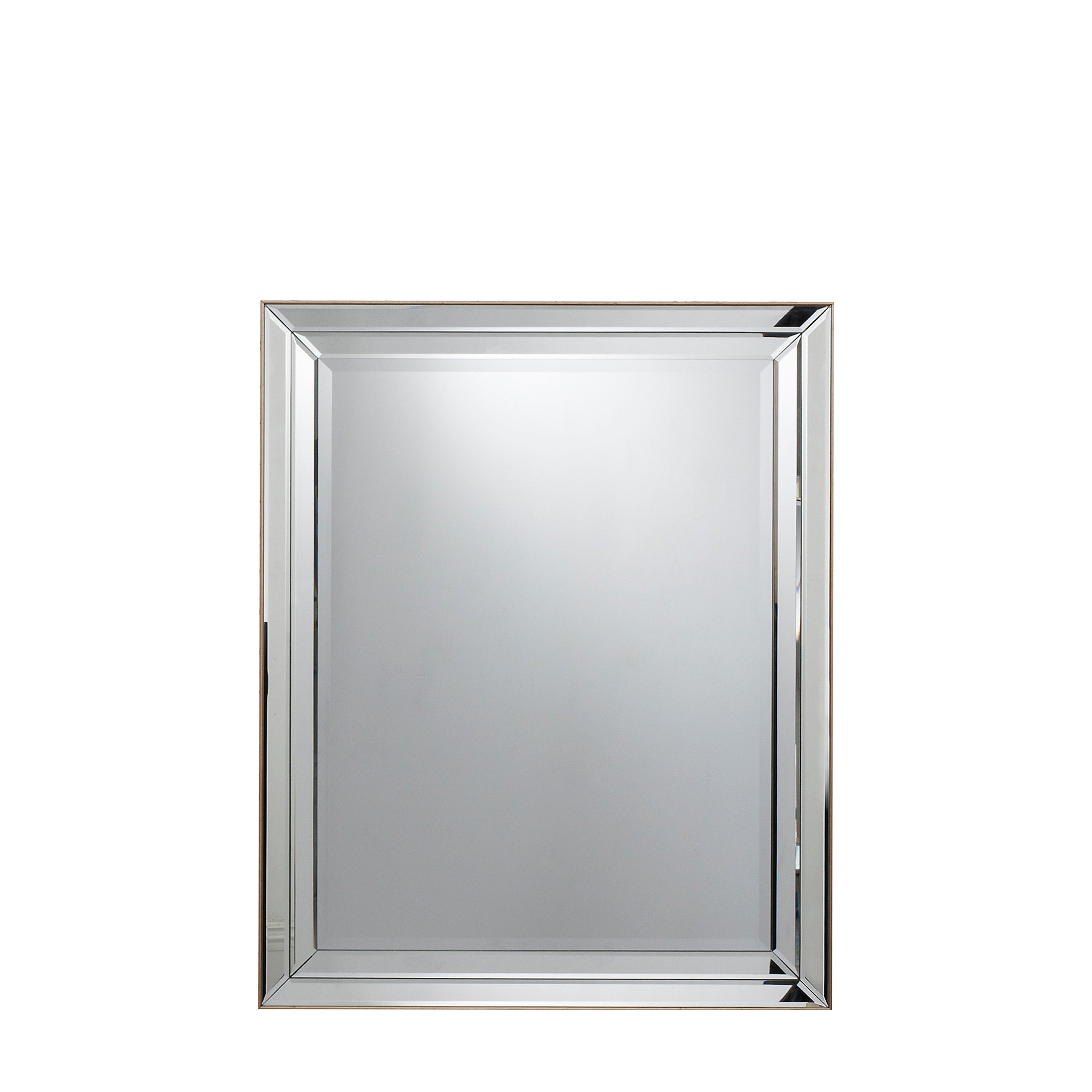 Roswell Mirror