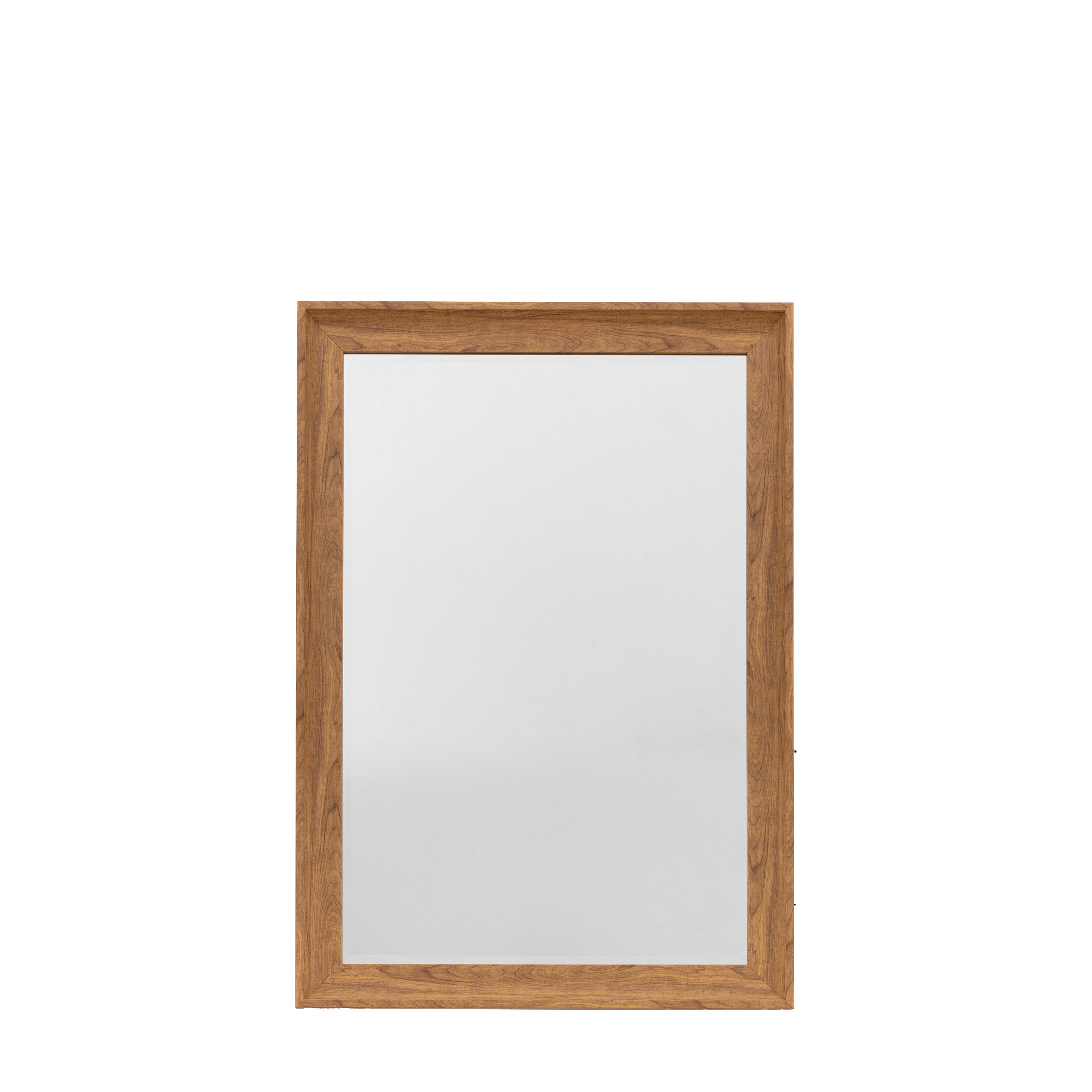 Fraser Rectangle - Glass / PS | Migo Interiors