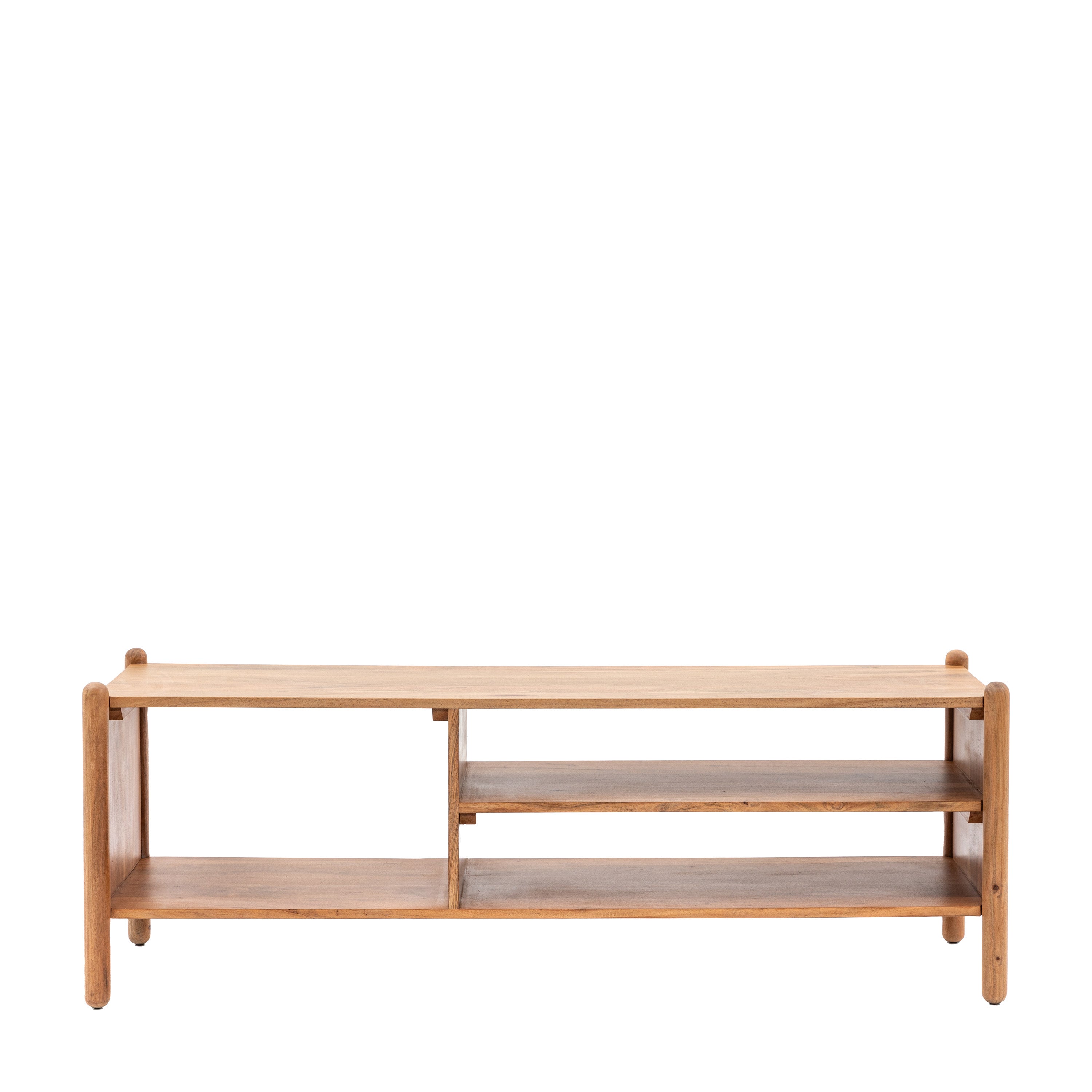 Cannes Media Unit - Acacia | Migo Interiors