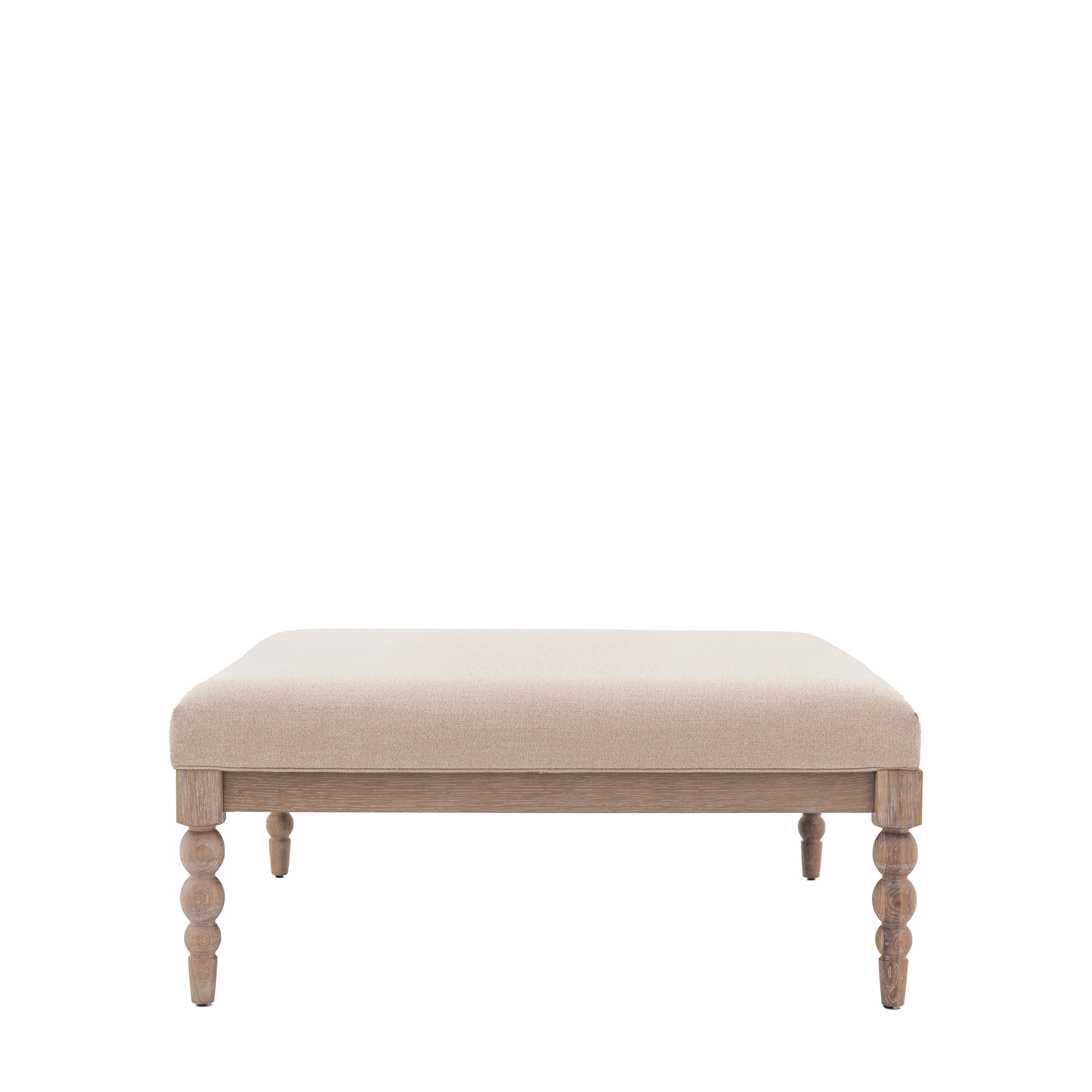 Artisan Coffee Table - Oak / Oak Veneer MDF / Plywood / Pine | Migo Interiors