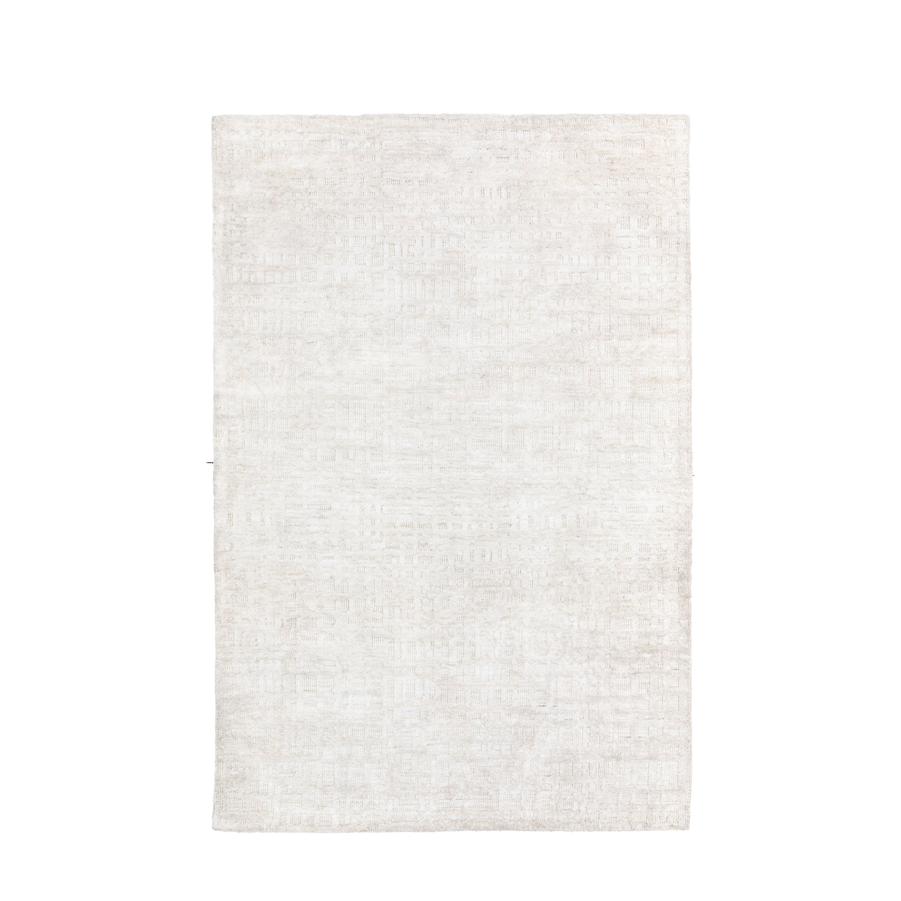 Saf Rug Natural