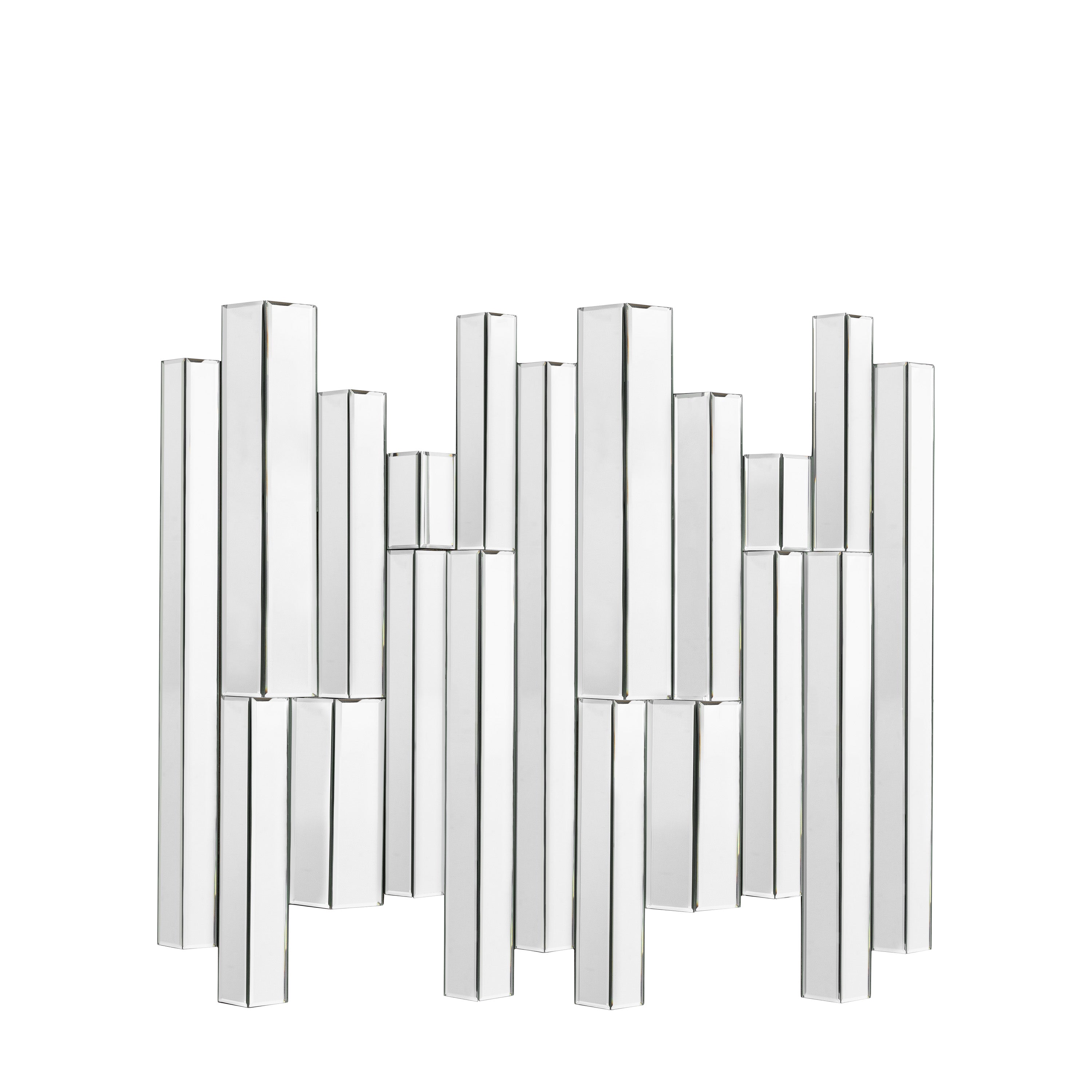 Almada Mirror | Migo Interiors