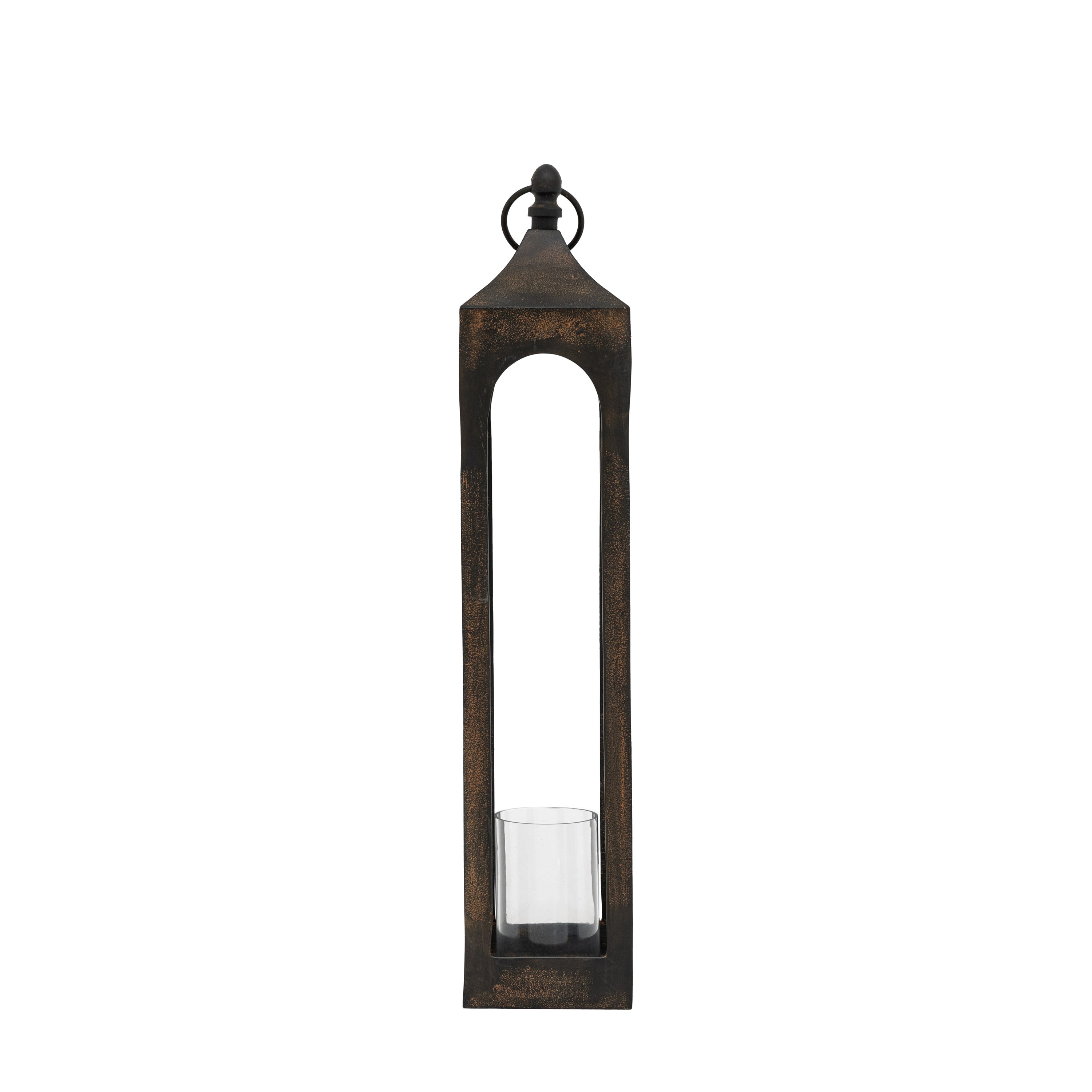 Alda Lantern | Migo Interiors