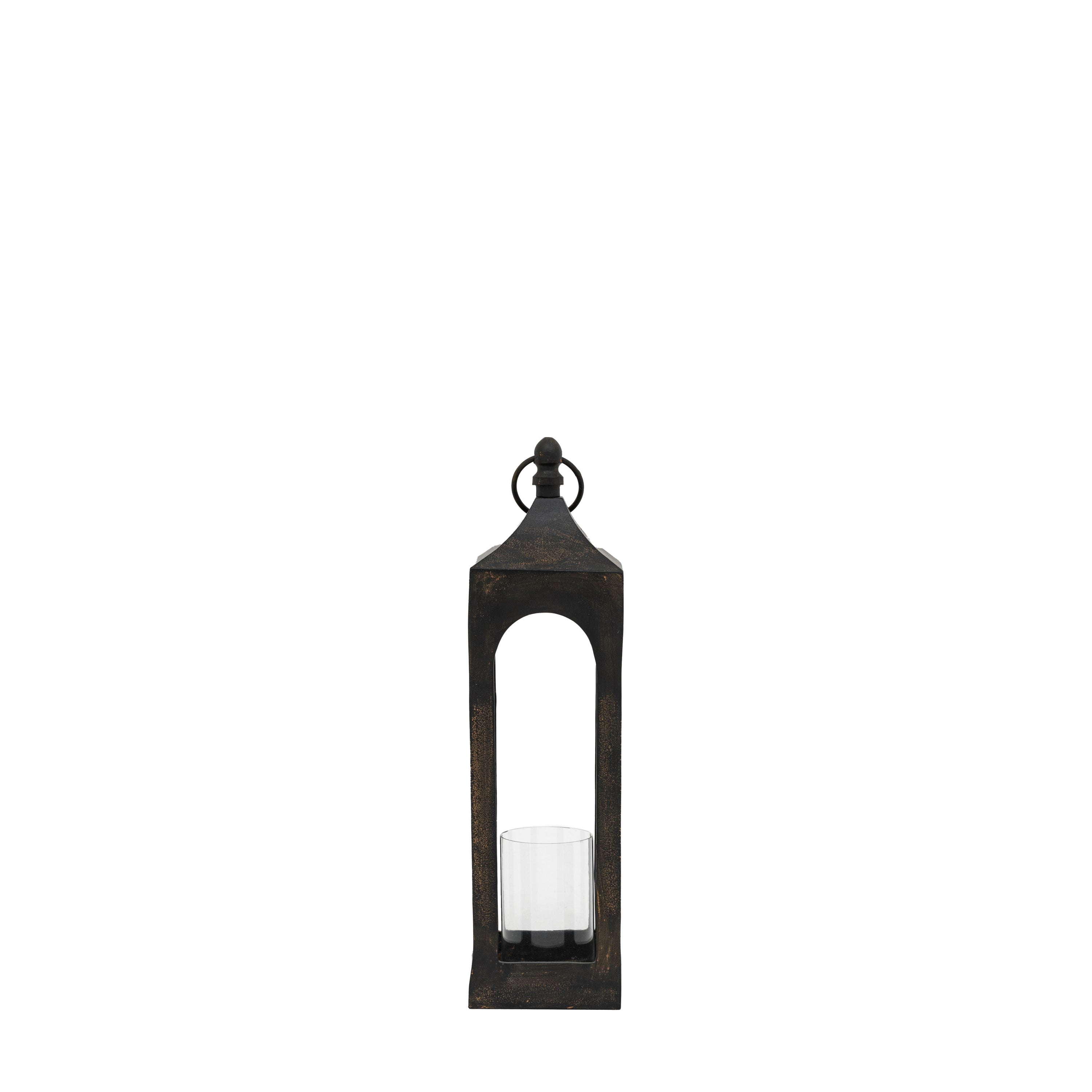 Alda Lantern | Migo Interiors