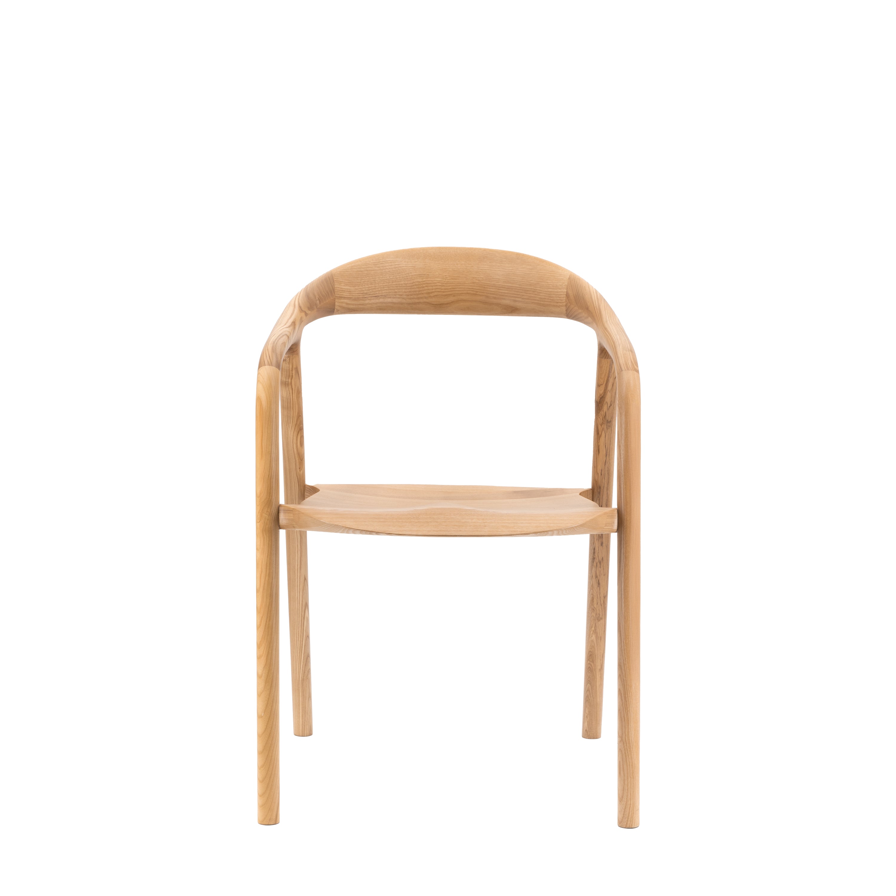 Madrid Dining Chair (2pk)