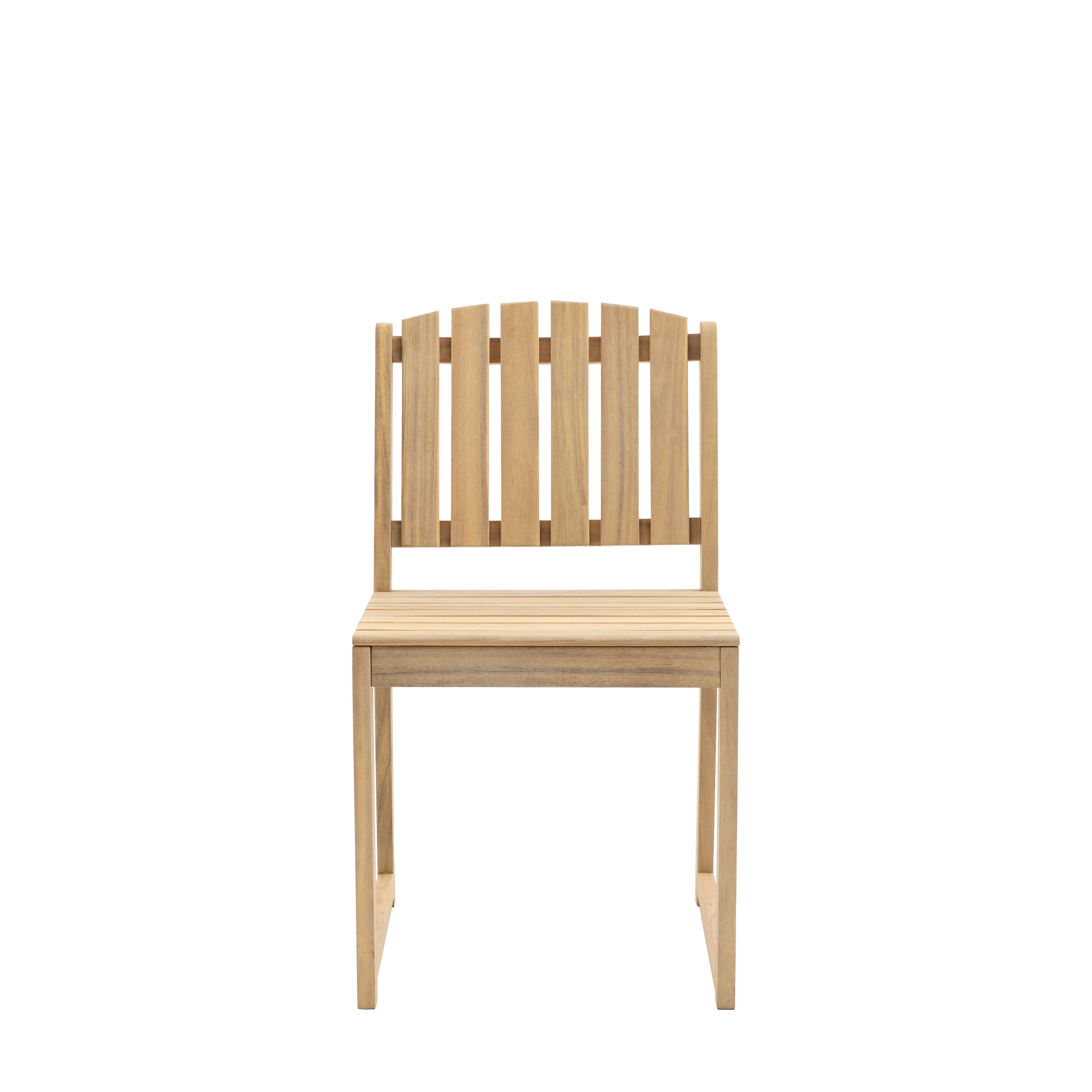 Rialto Dining Chair (2pk)