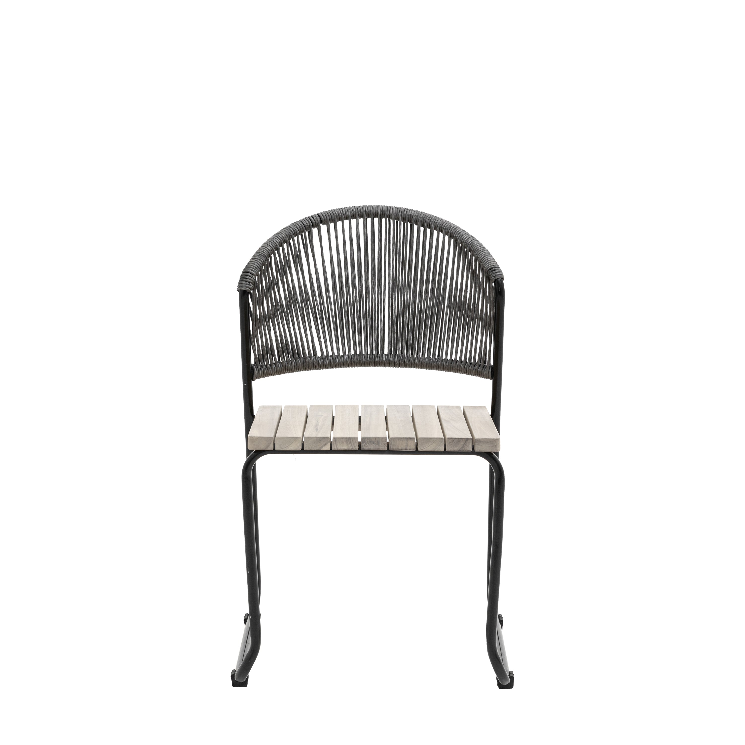 Taranto Dining Chair (2pk)