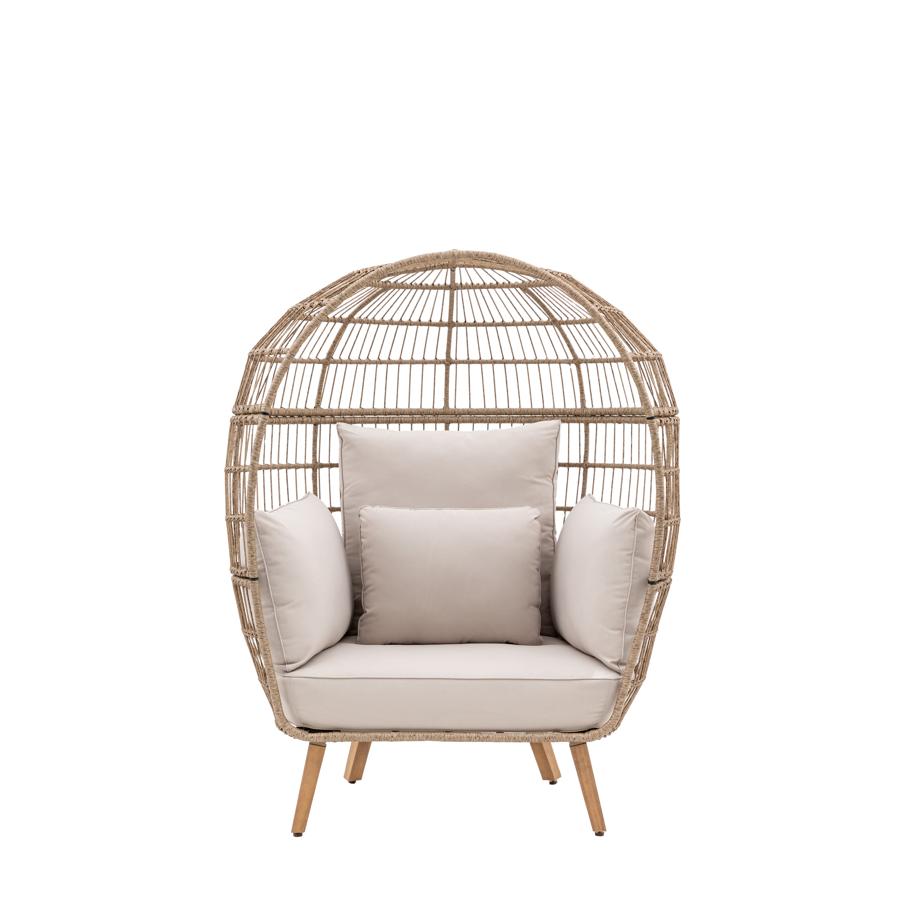 Avena Egg Chair