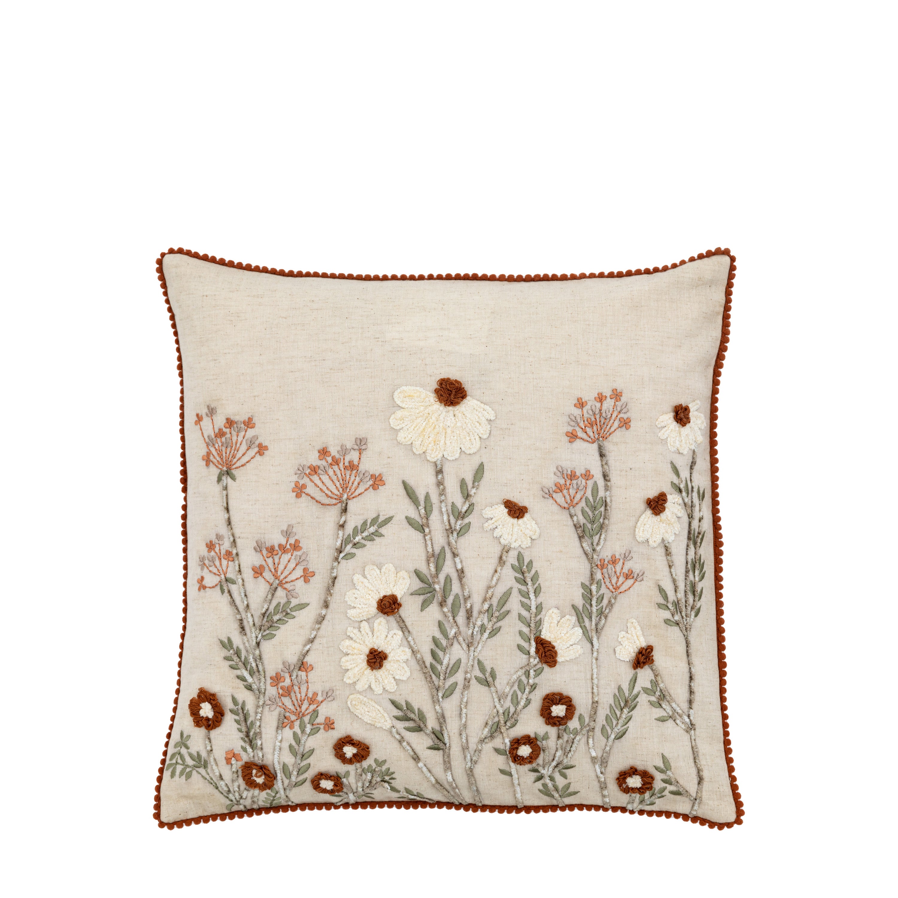 Ambleside Cushion