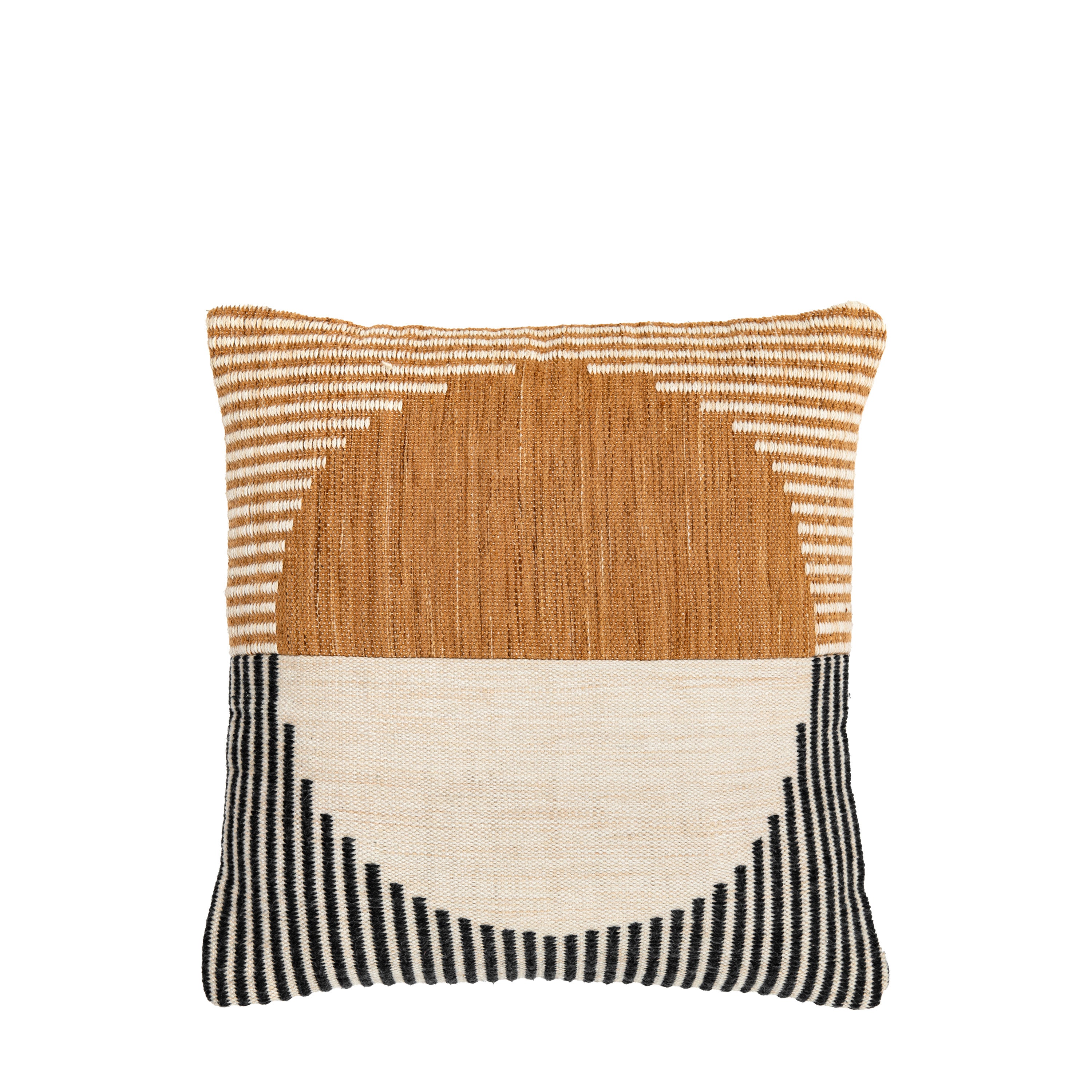 Vancouver Cushion - Polyester | Migo Interiors