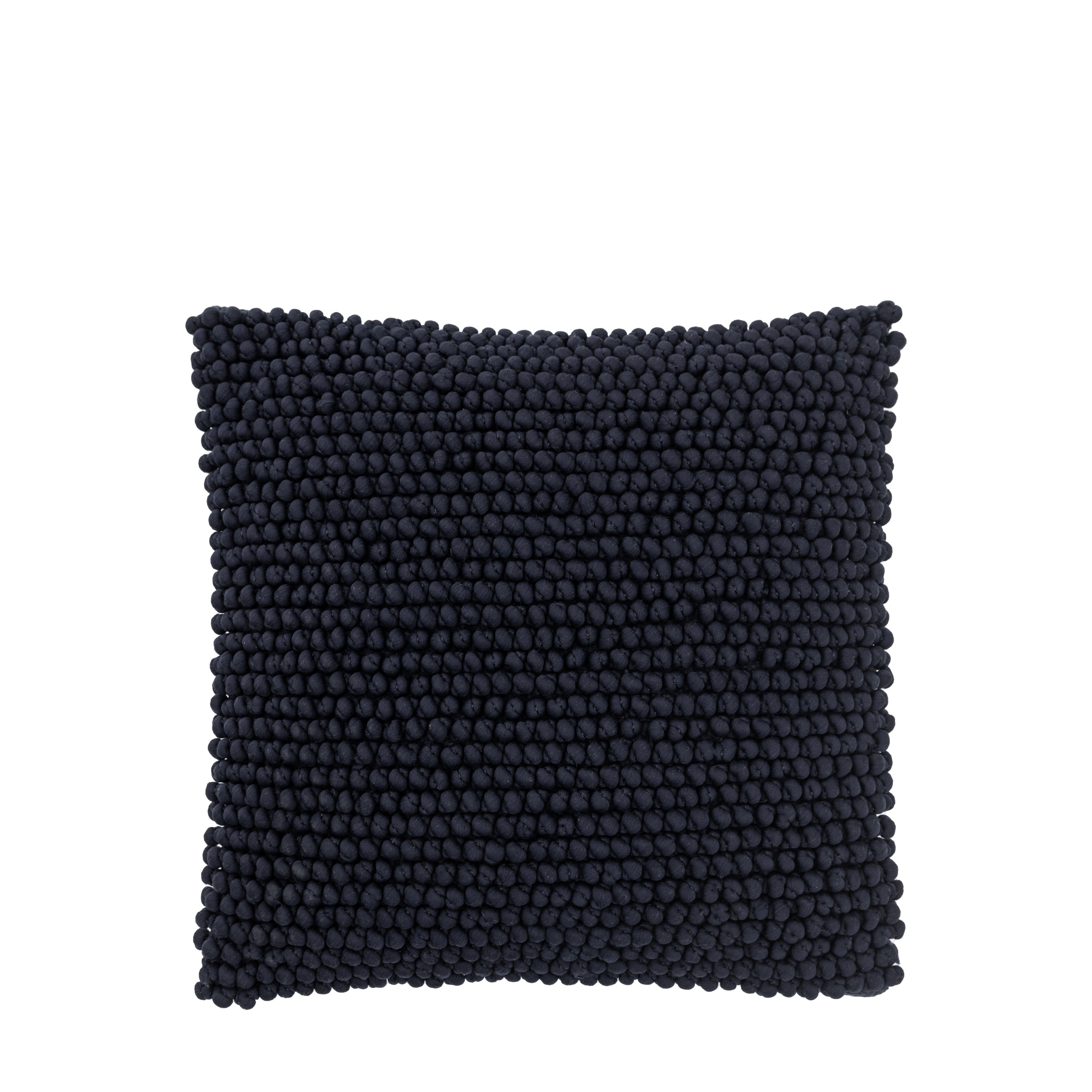 Pino Cushion Ink