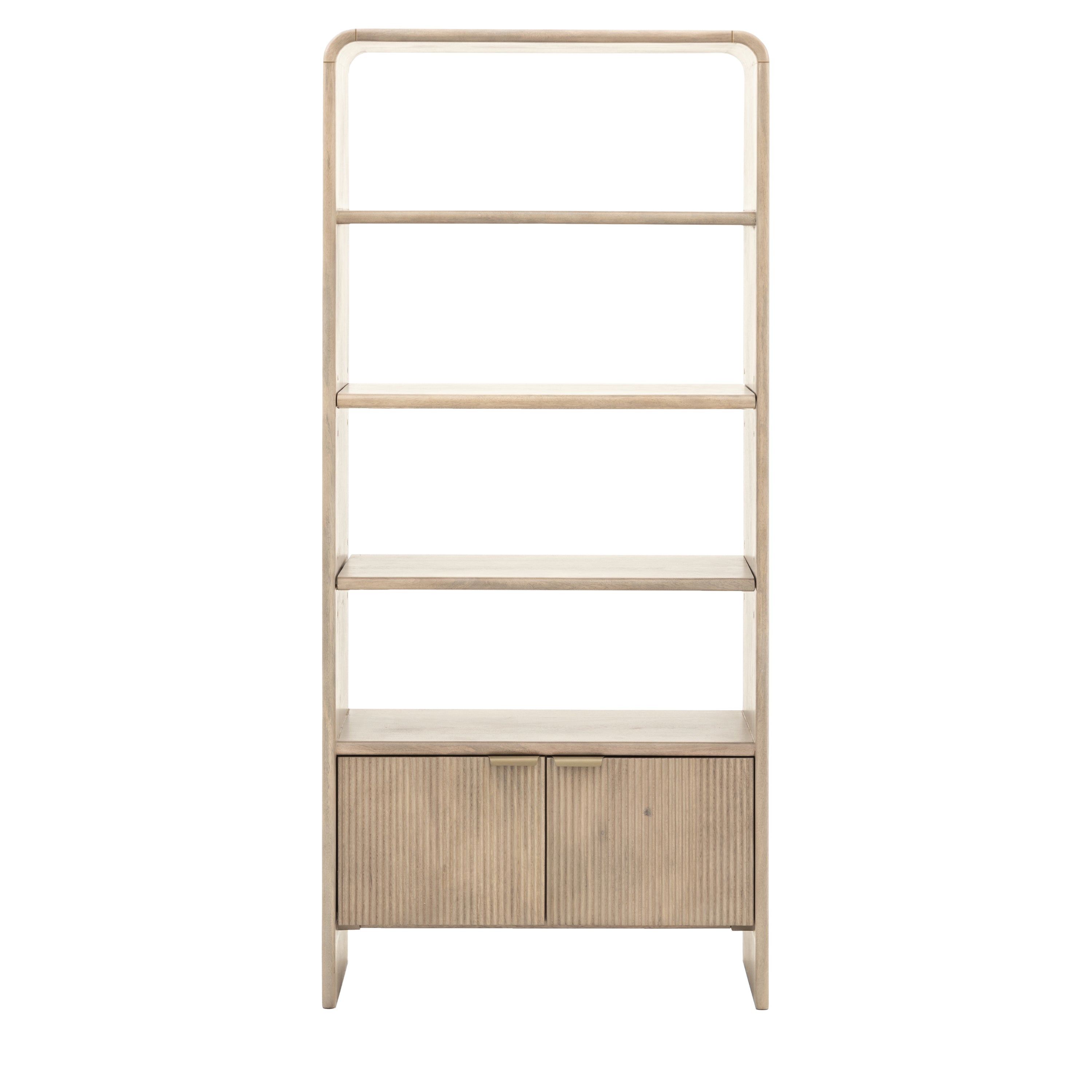 Colonna Open Display
