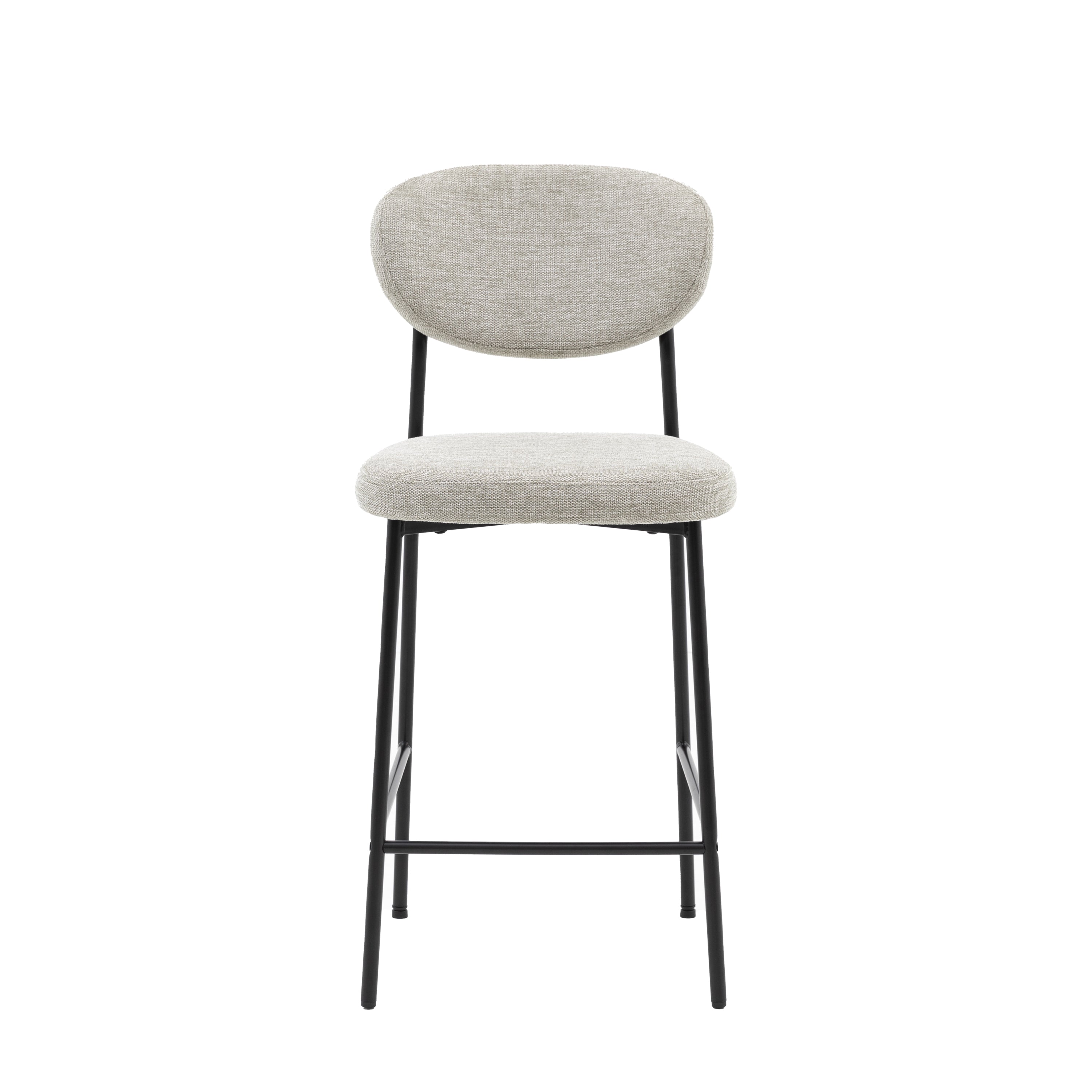 Oppo Stool Natural (2pk)