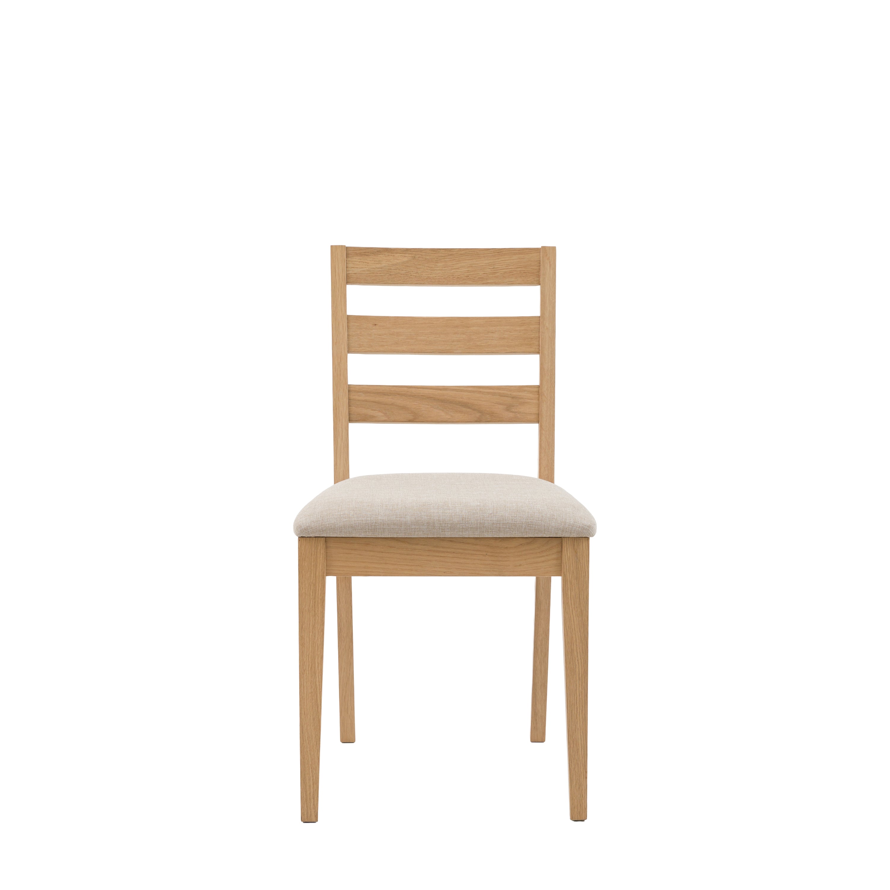 Malvern Dining Chair (2pk)