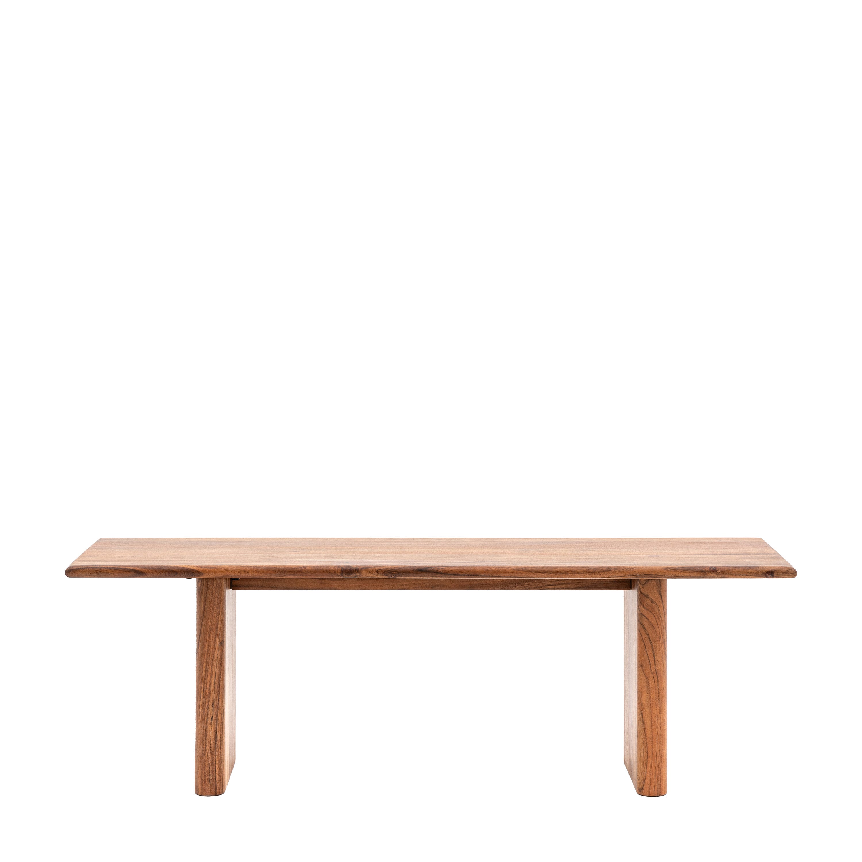 Borden Dining Bench 1400xx