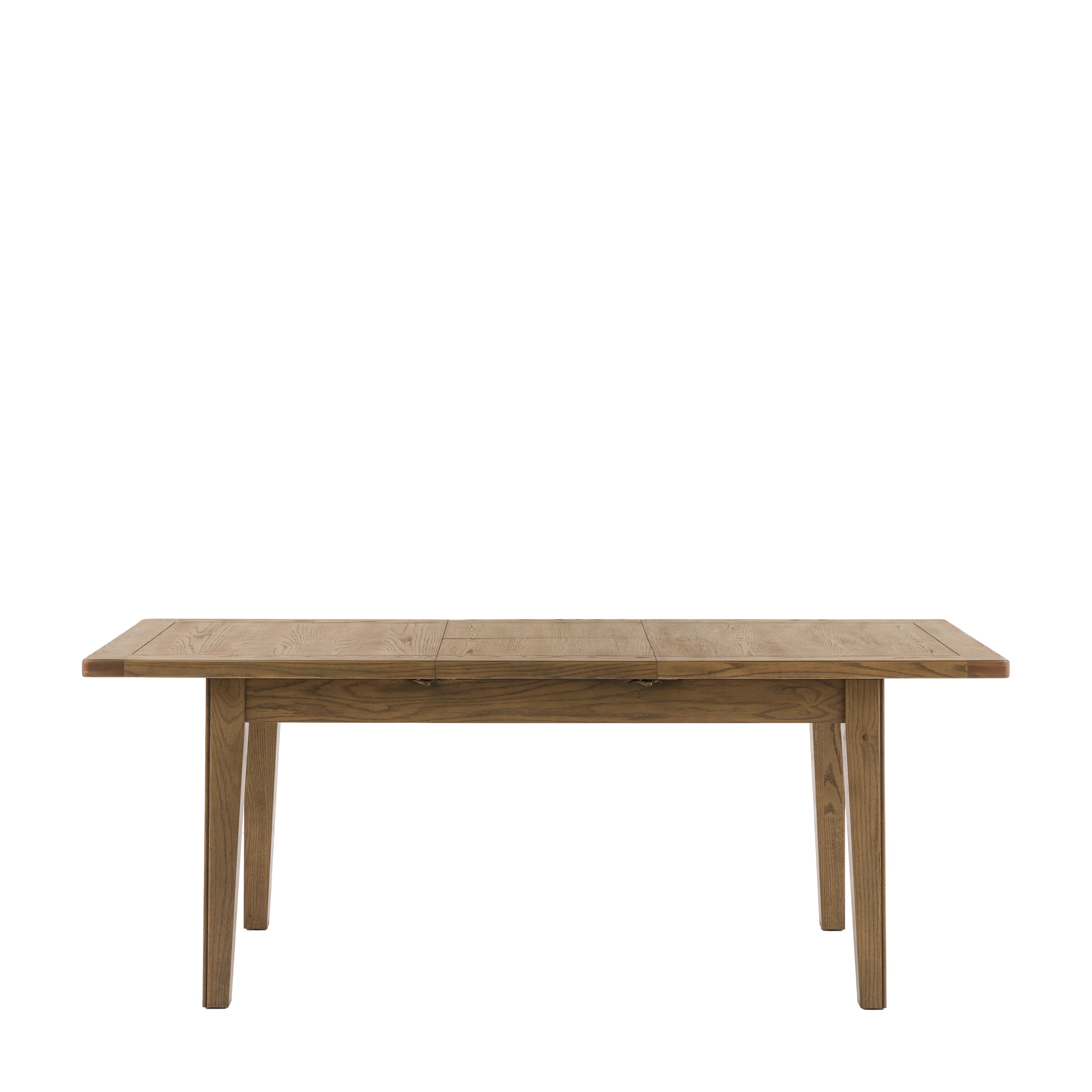 Hardwick Ext Dining Table 1600/