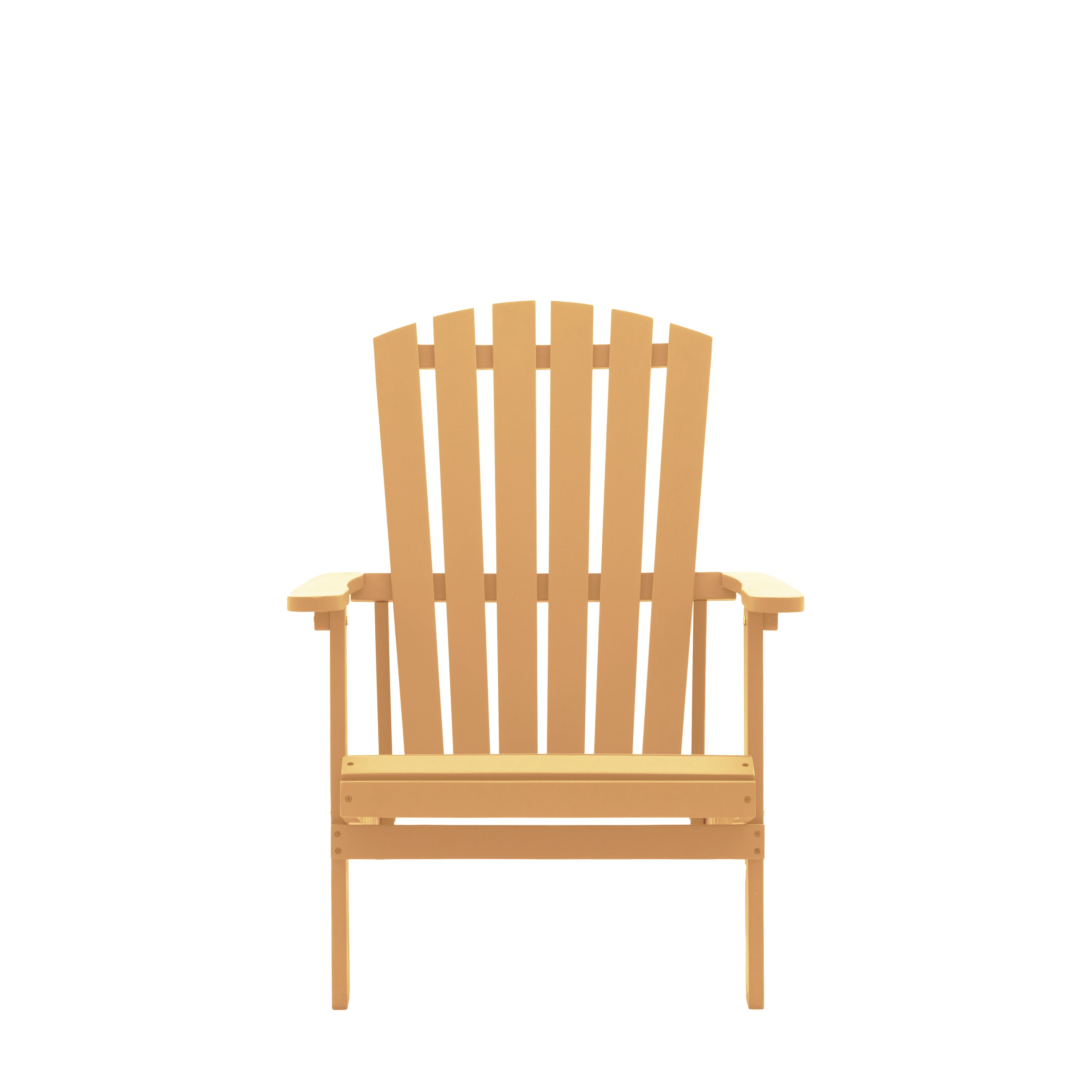 Siena Lounge Chair Pastry