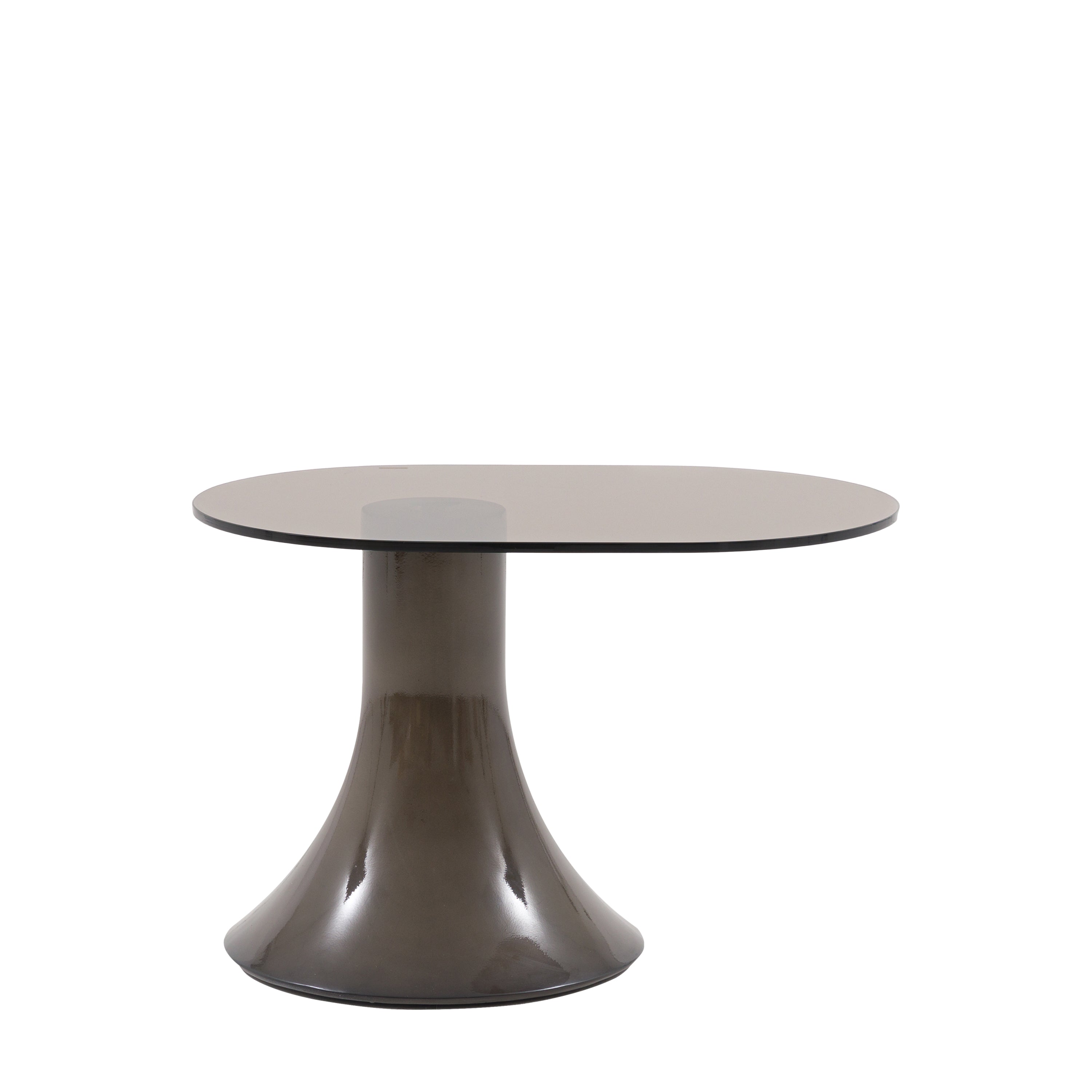 Anzio Side Table