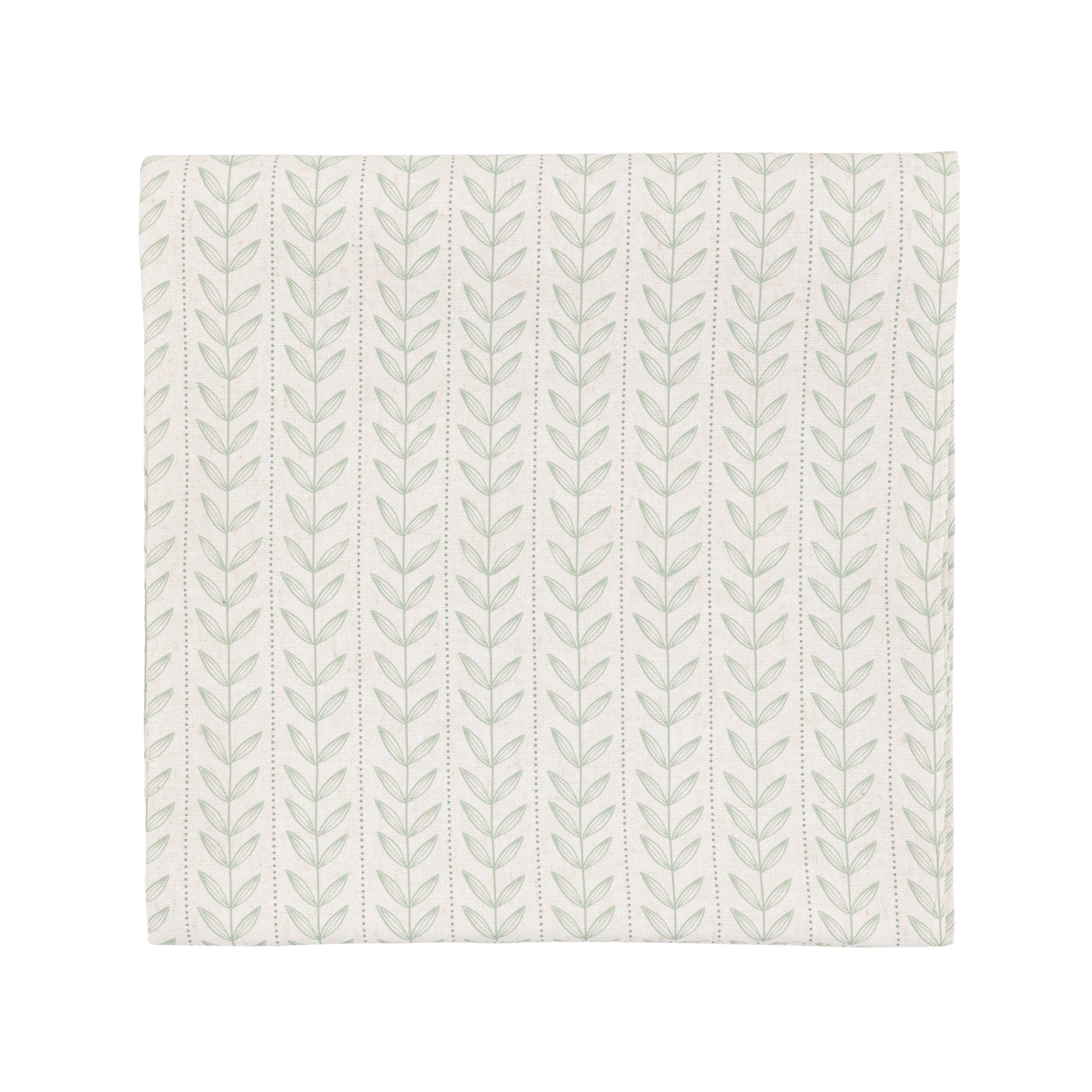Arbor Wipe Clean Table Cloth