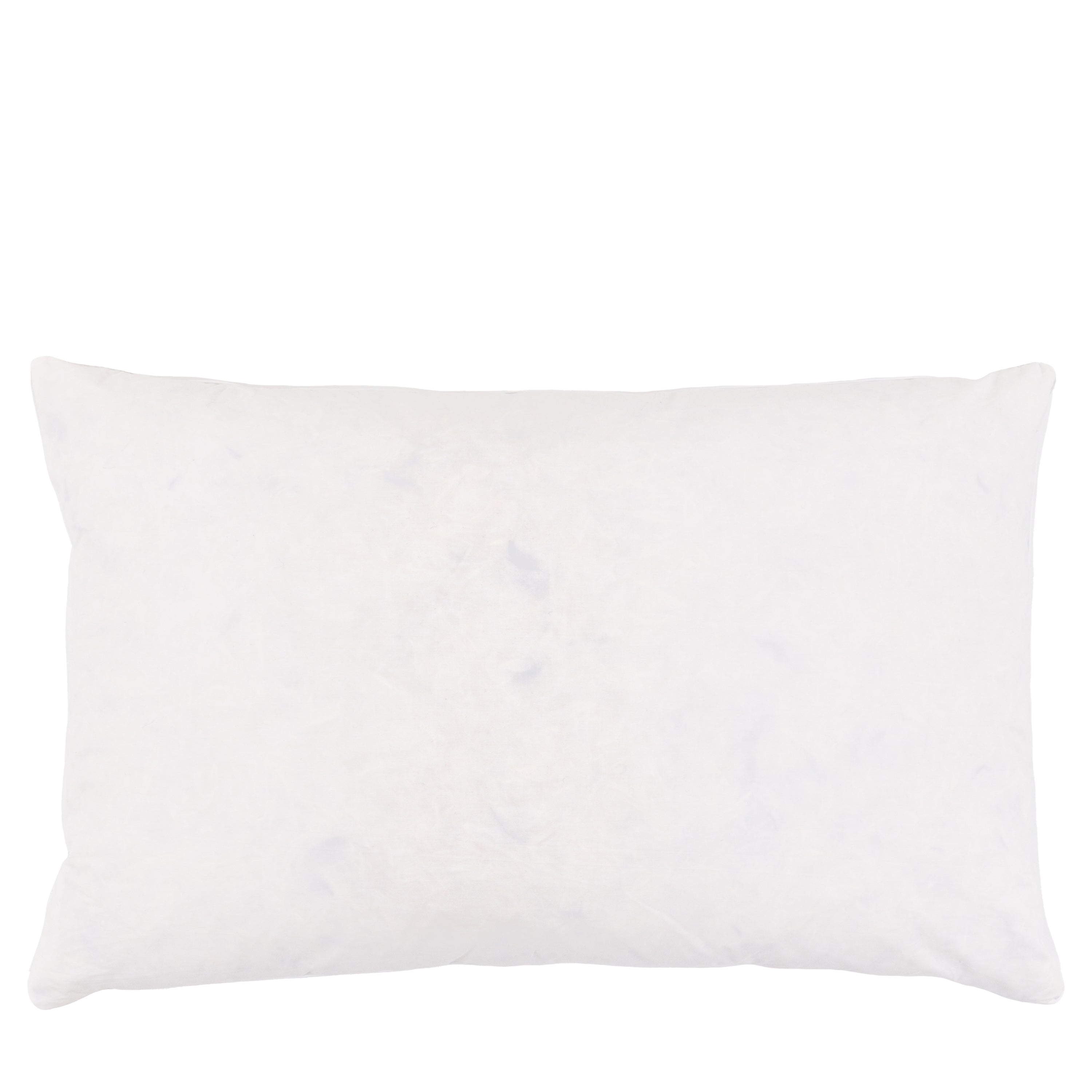 Simply Sleep Duck Feather & Down Pillow Pair