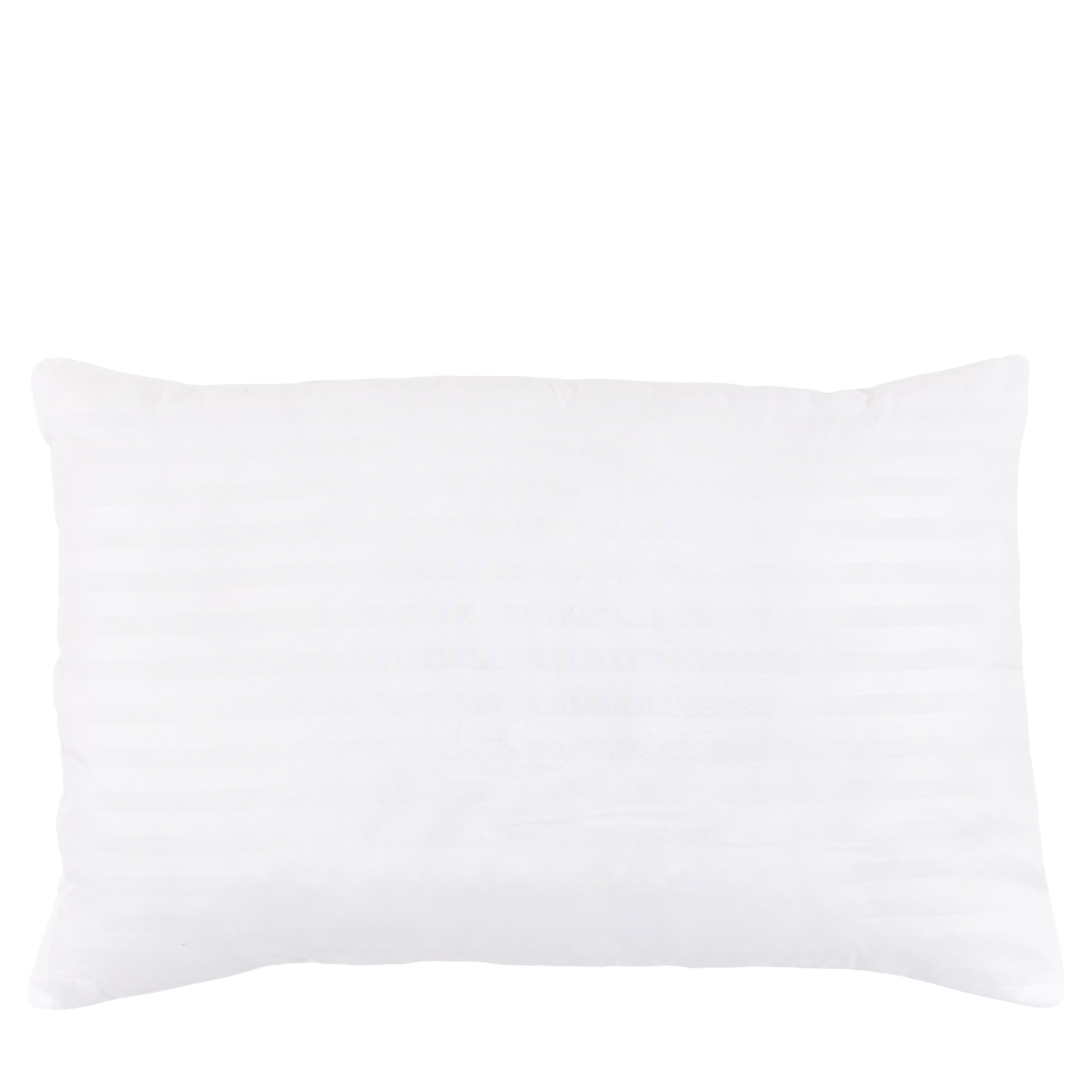 Simply Sleep Anti Allergy Pillow Pair