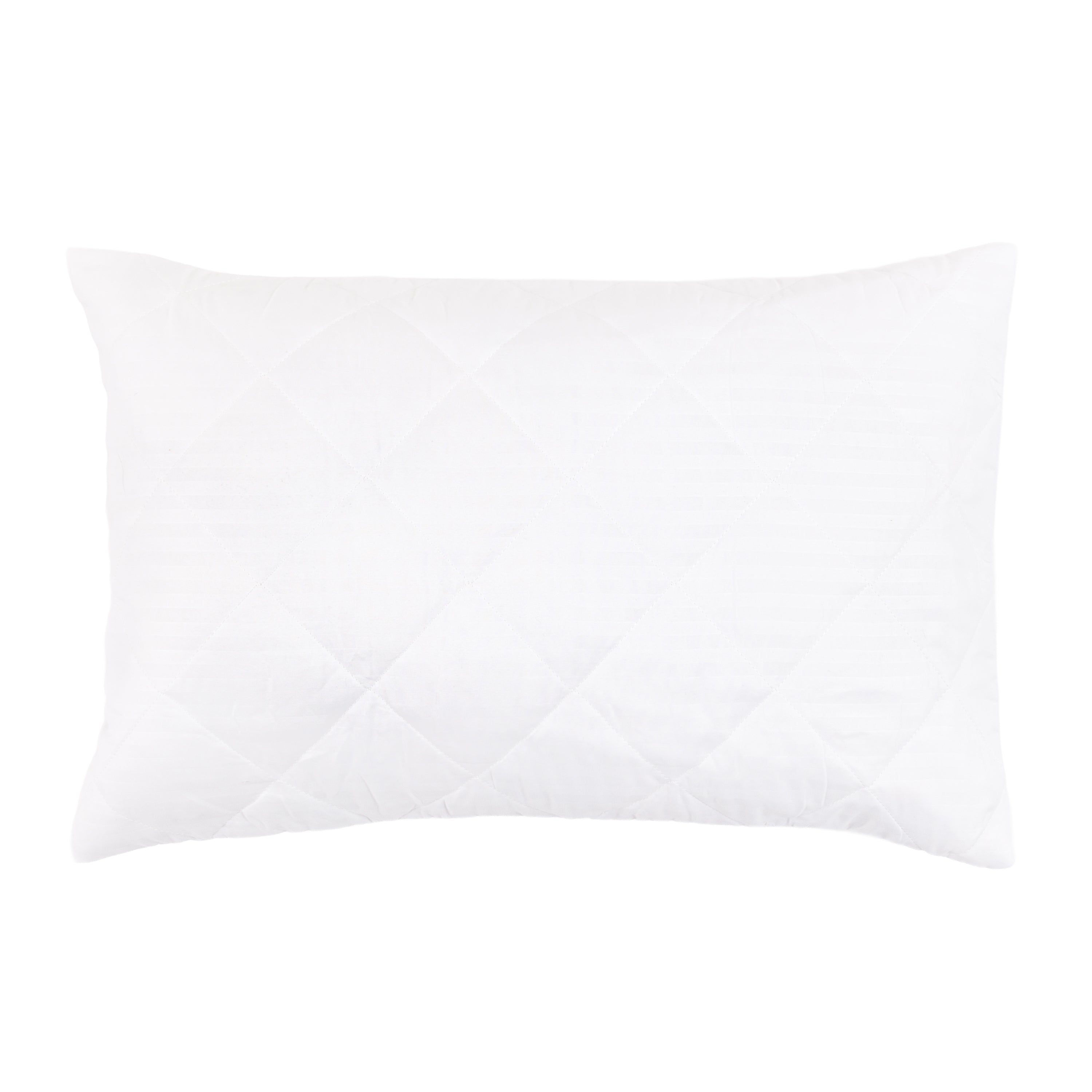 Simply Sleep Pillow Protector Pairs