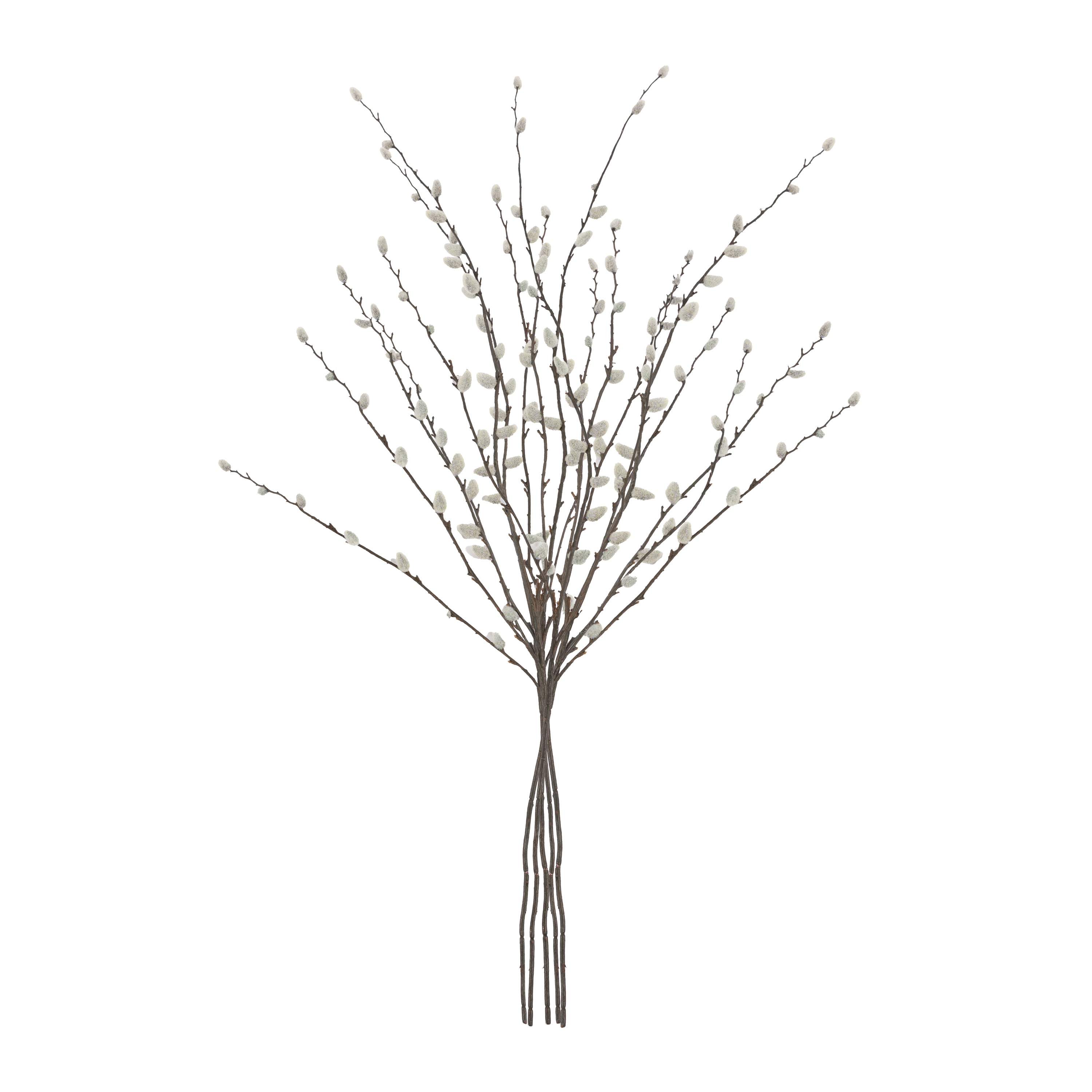Faux Willow Stem (5pk)