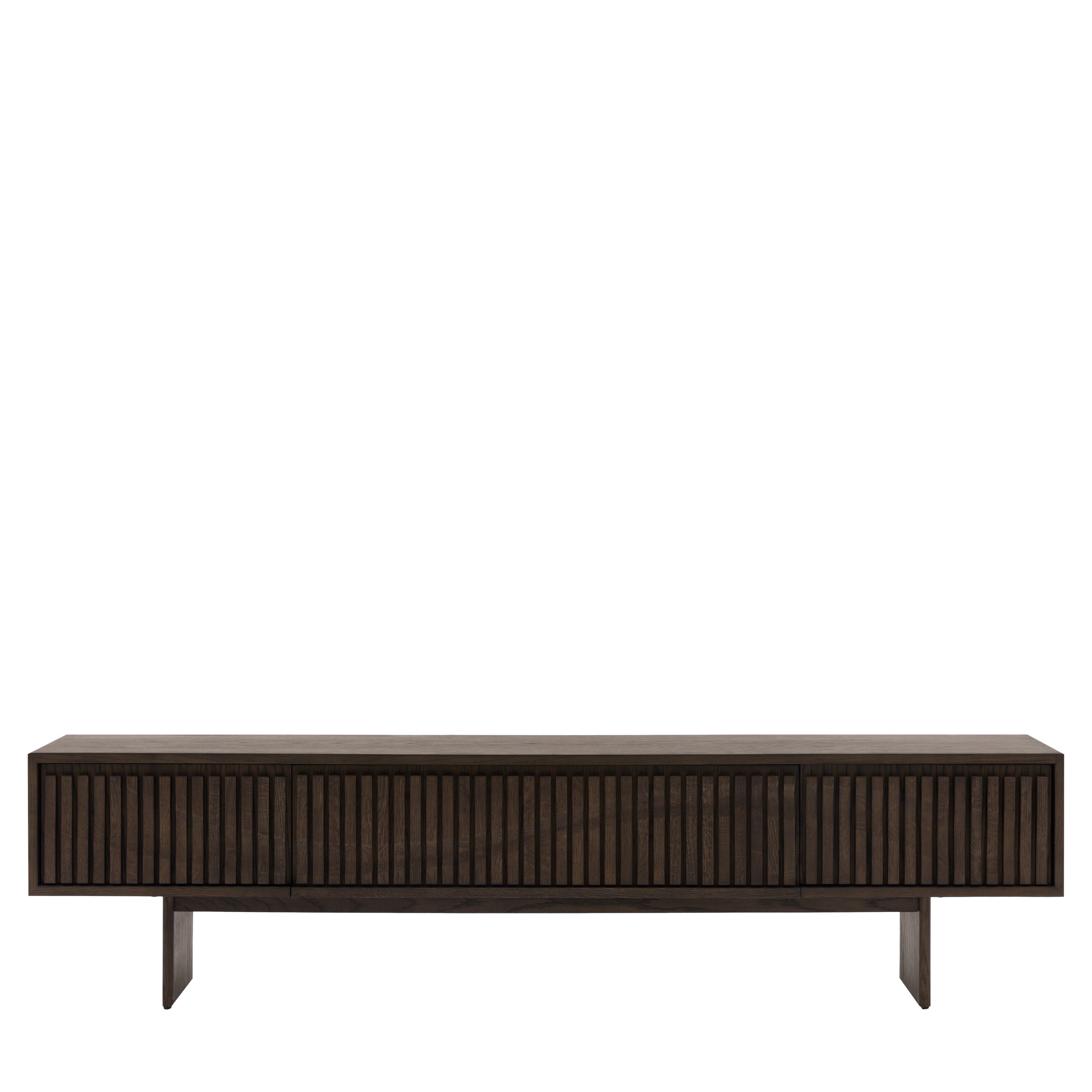 Onda Media Unit