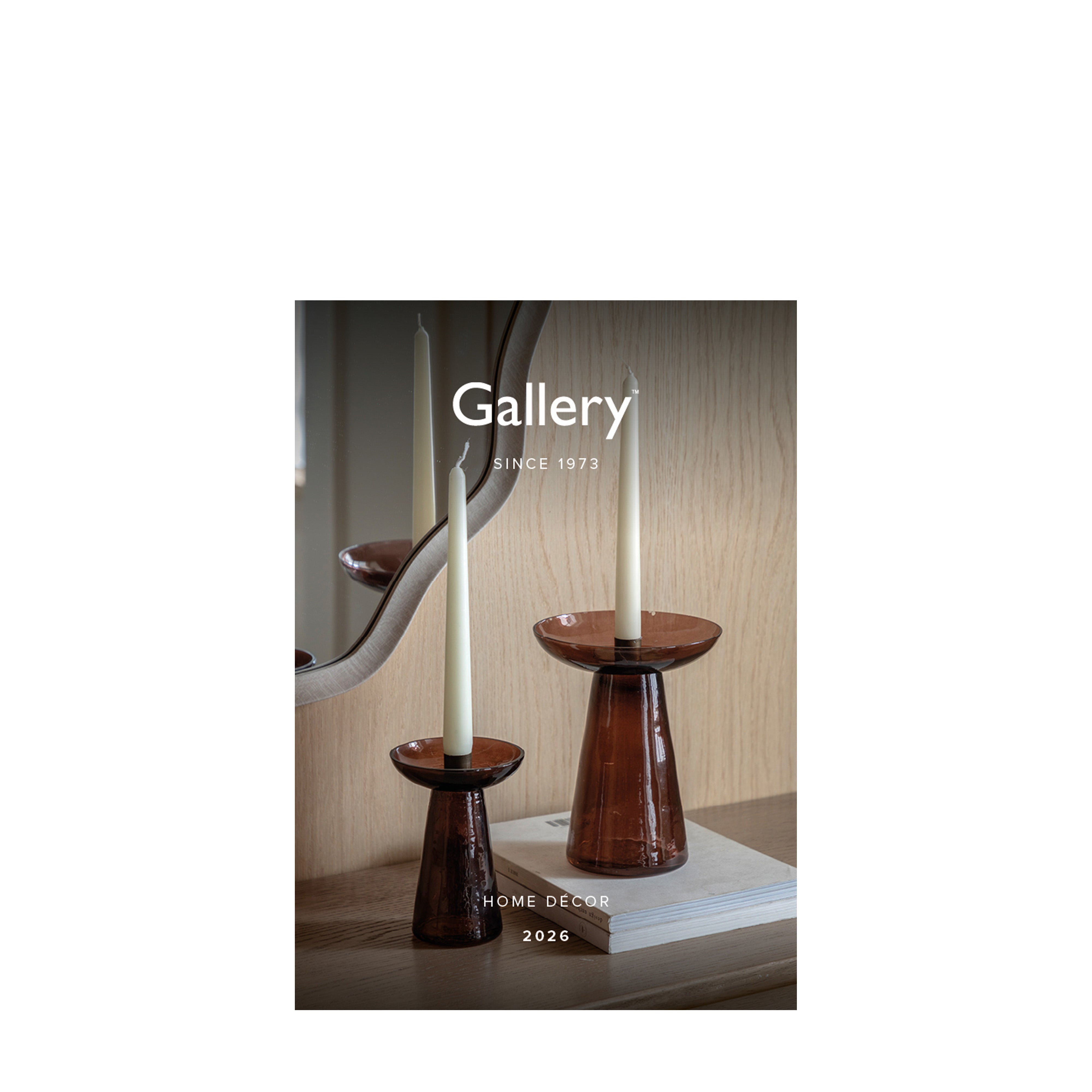 Home Decor Guide 2026