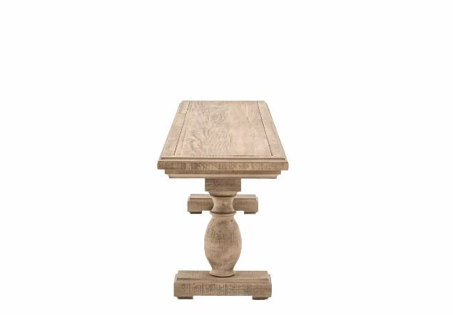 Renza bench
