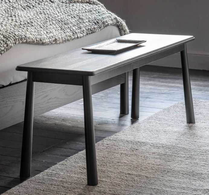 Roberta Bench