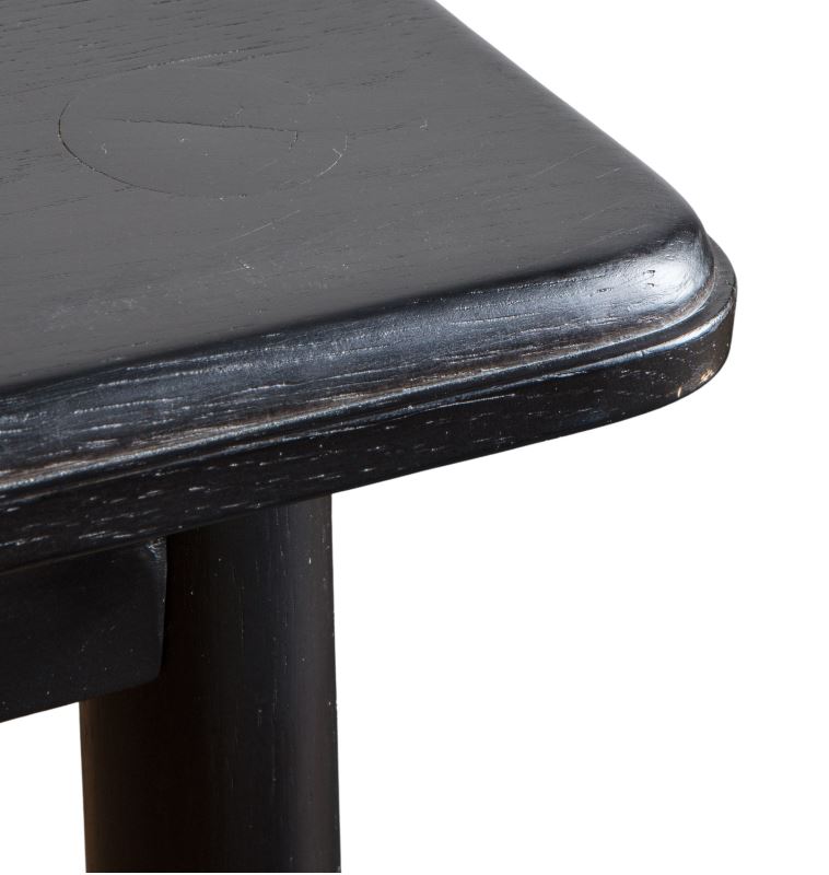Roberta Bench