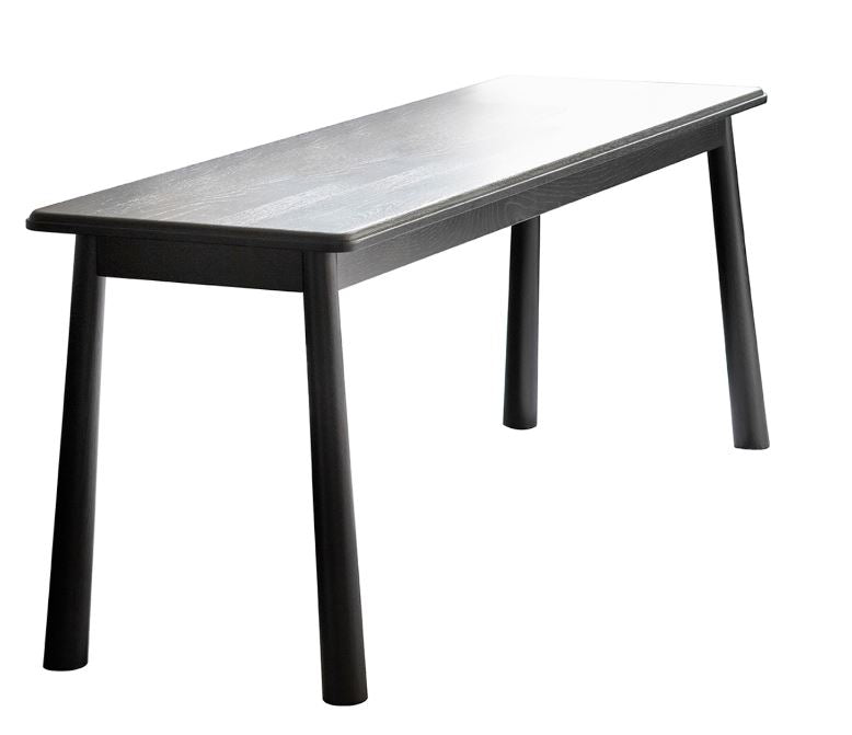 Roberta Bench