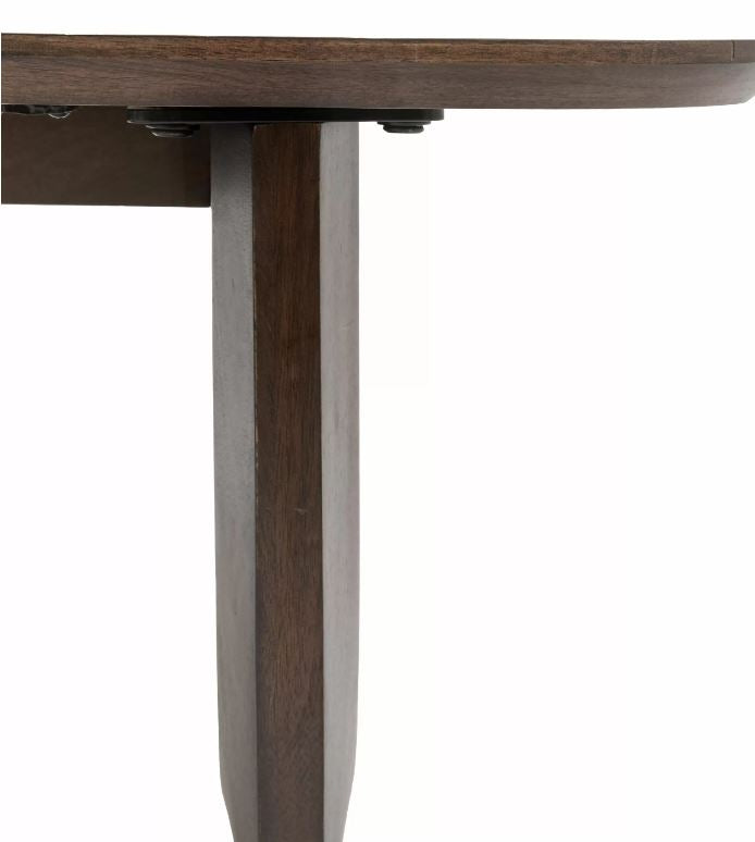 Aida Coffee Table