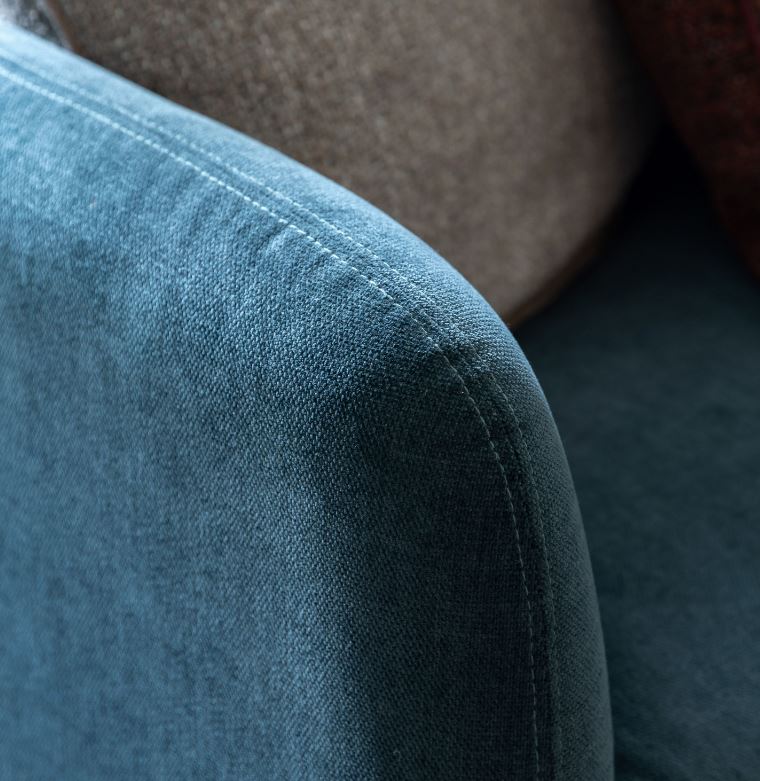 Albina Sofa