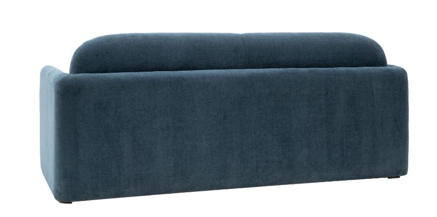 Albina Sofa