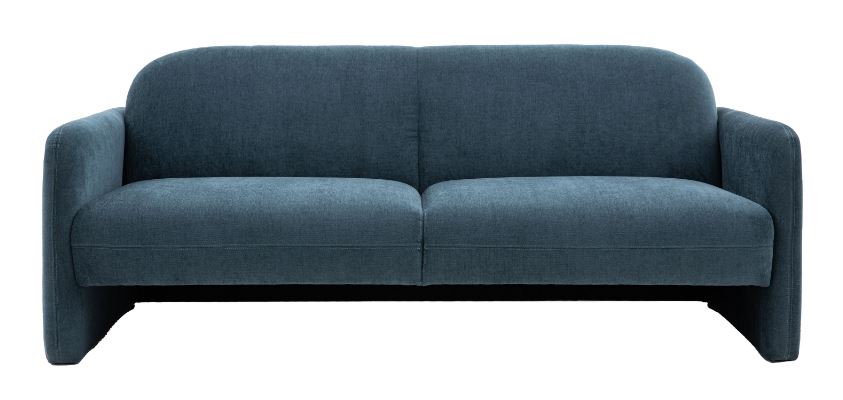 Albina Sofa