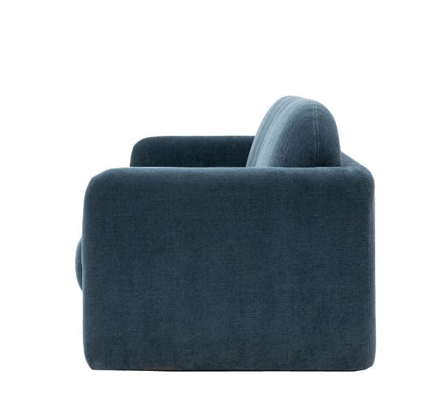 Albina Sofa